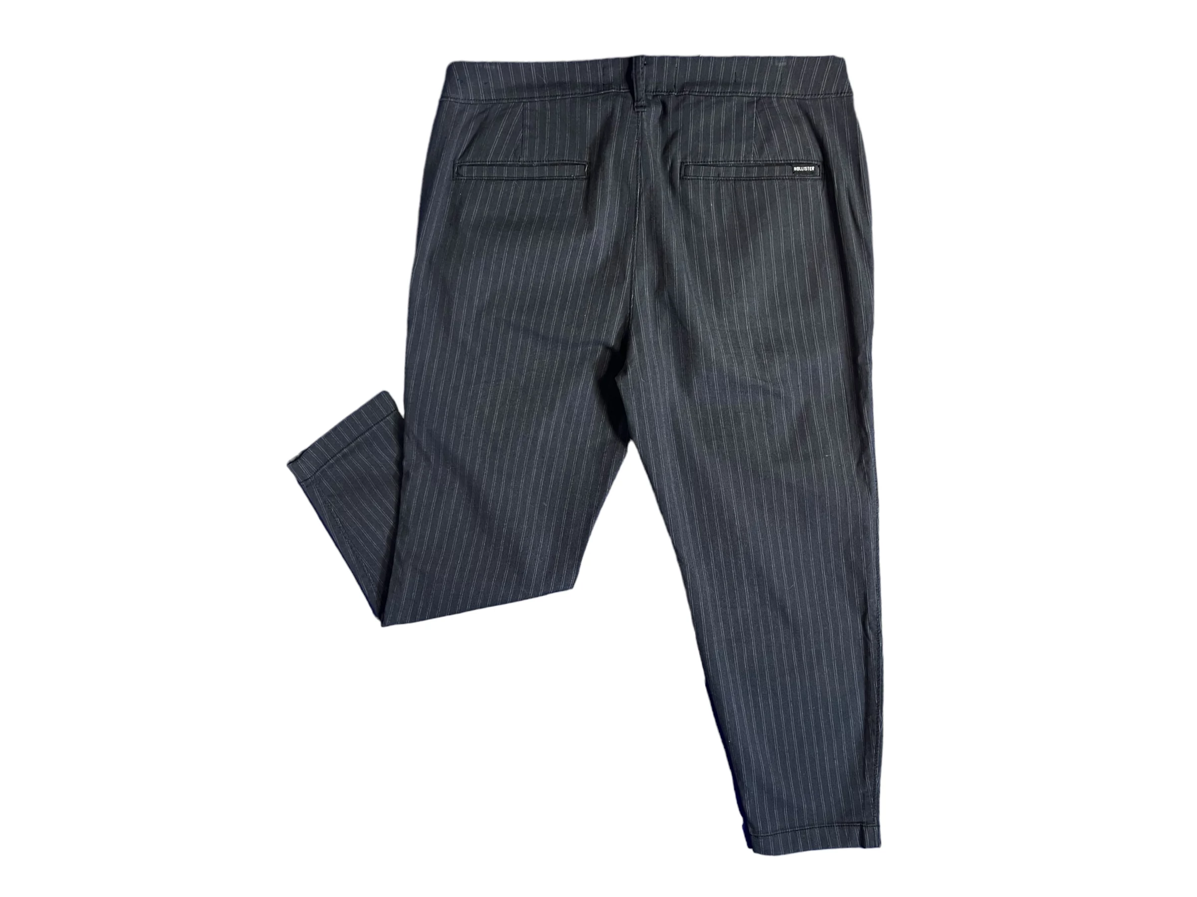 Hollister Taper nadrág (31/30)