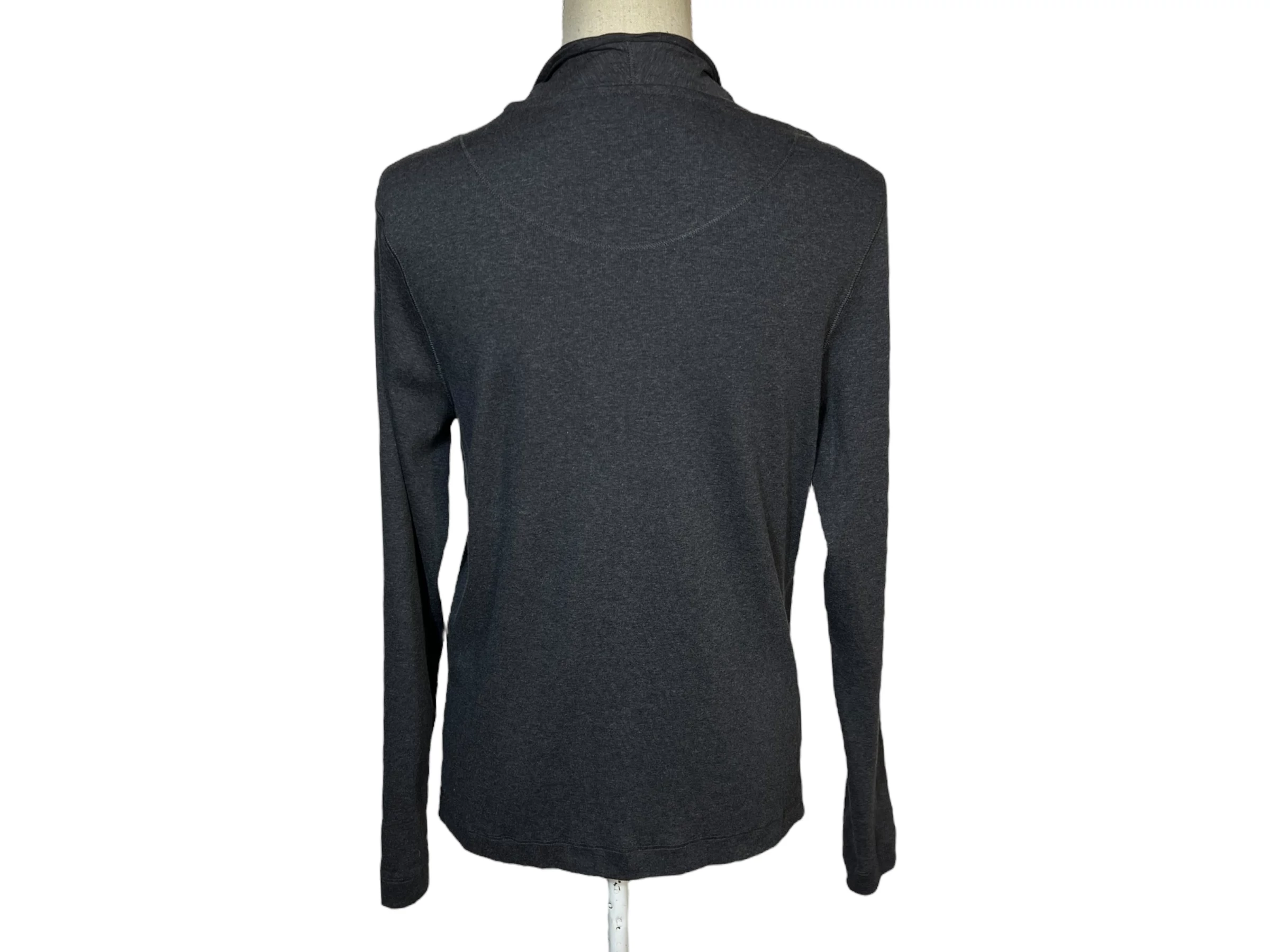 Marc Cain Sports kardigán (N6/44/XXL)