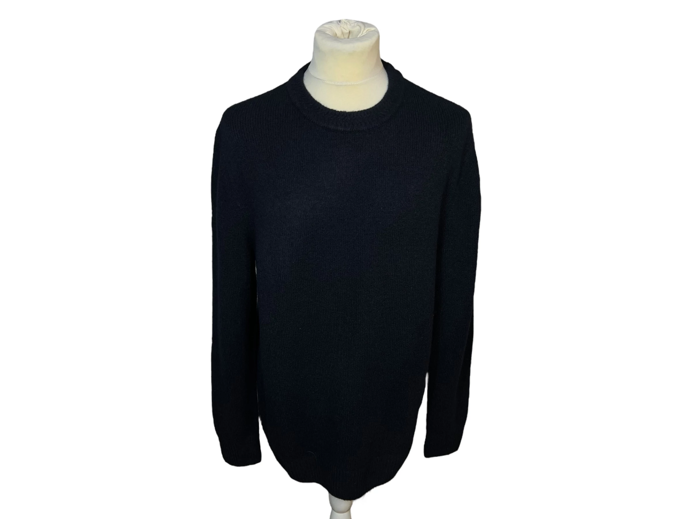Scotch & Soda pulóver (L)