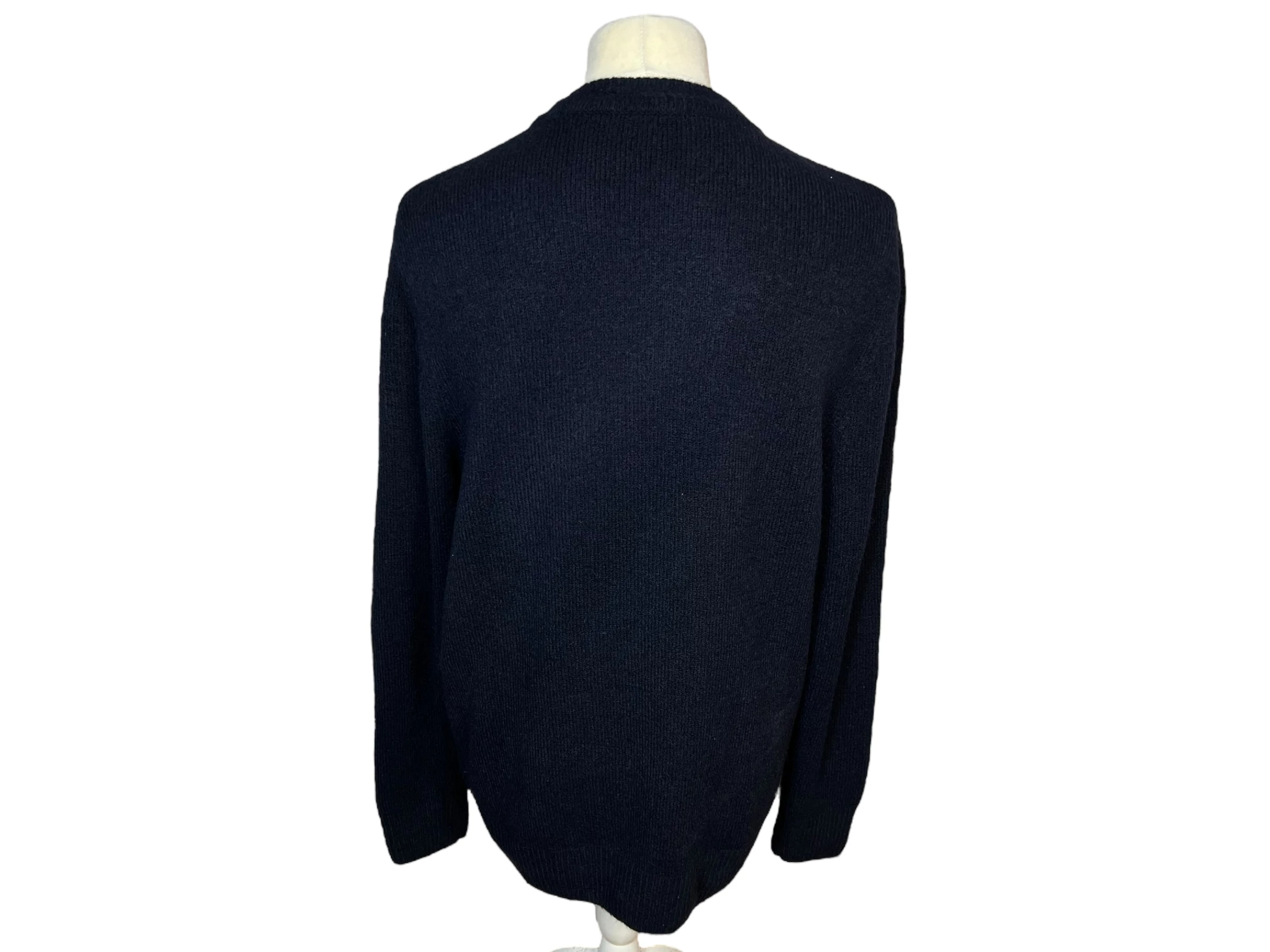 Scotch & Soda pulóver (L)