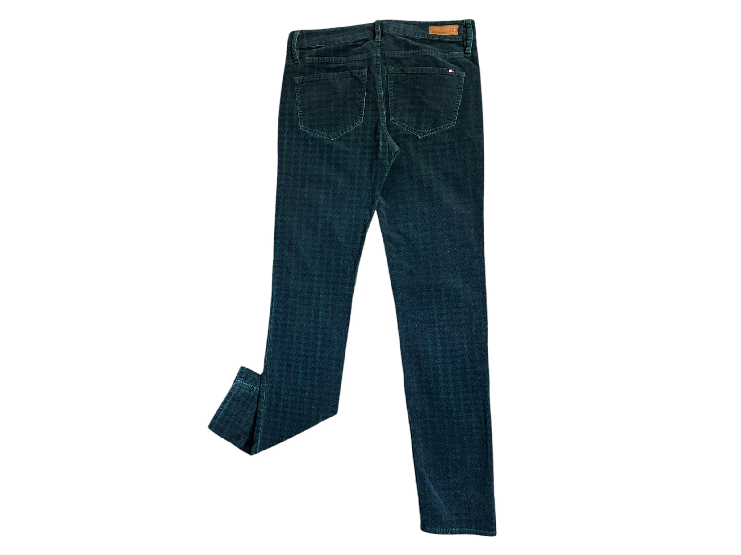 Tommy Hilfiger nadrág (XS)