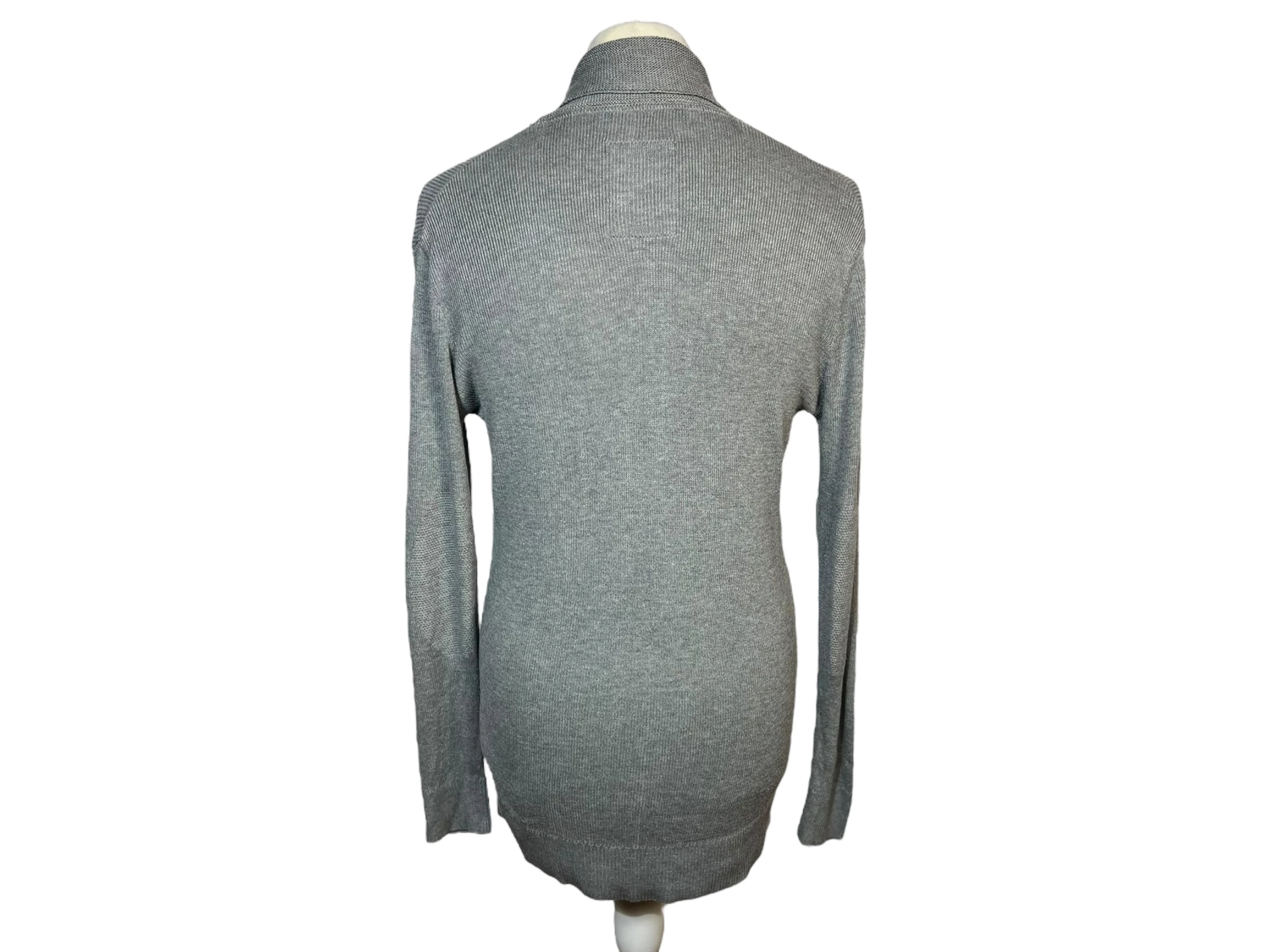 G-Star Raw pulóver (M)