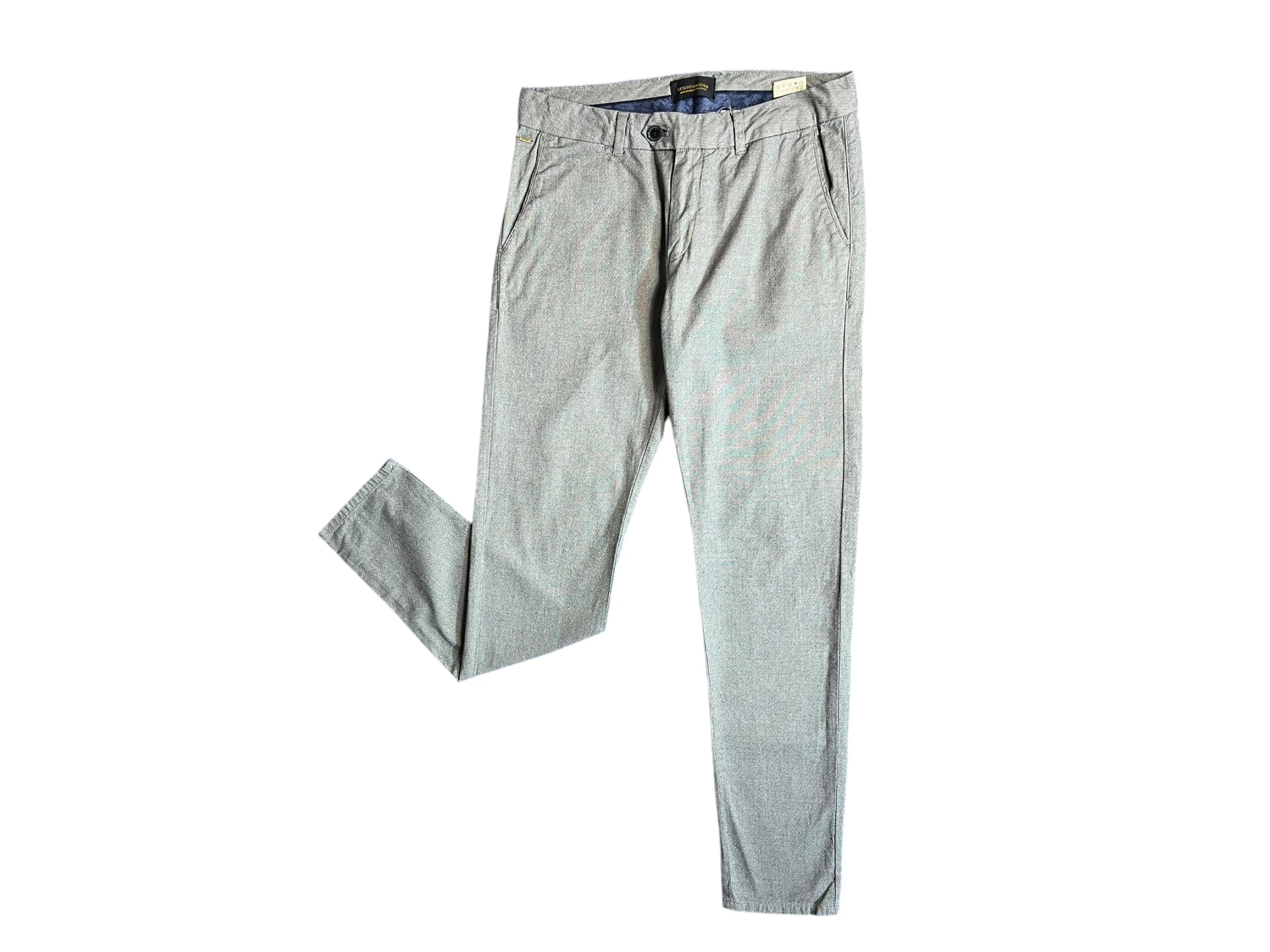 Scotch & Soda nadrág (30/32)
