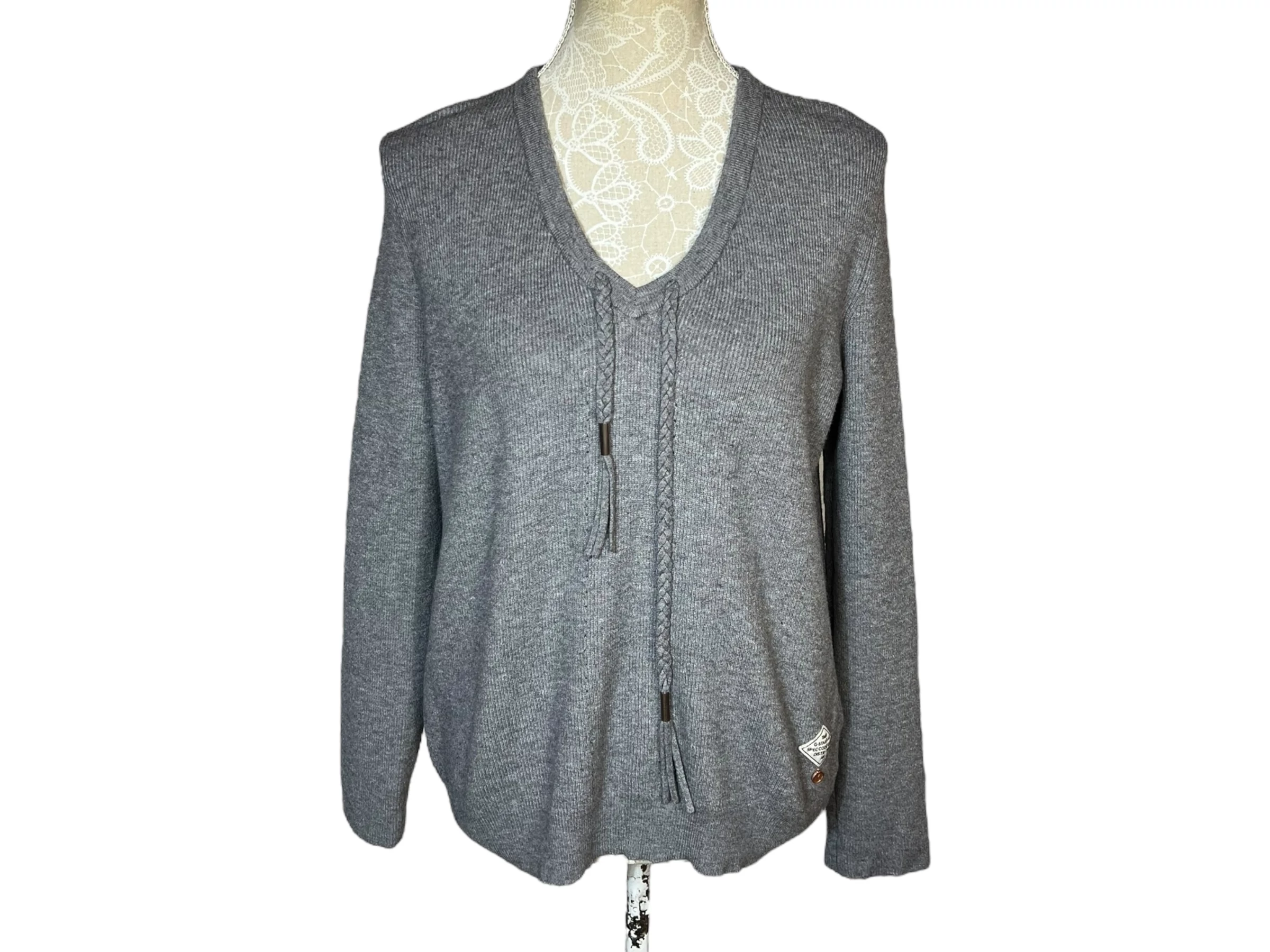 G-Star Raw pulóver (S)