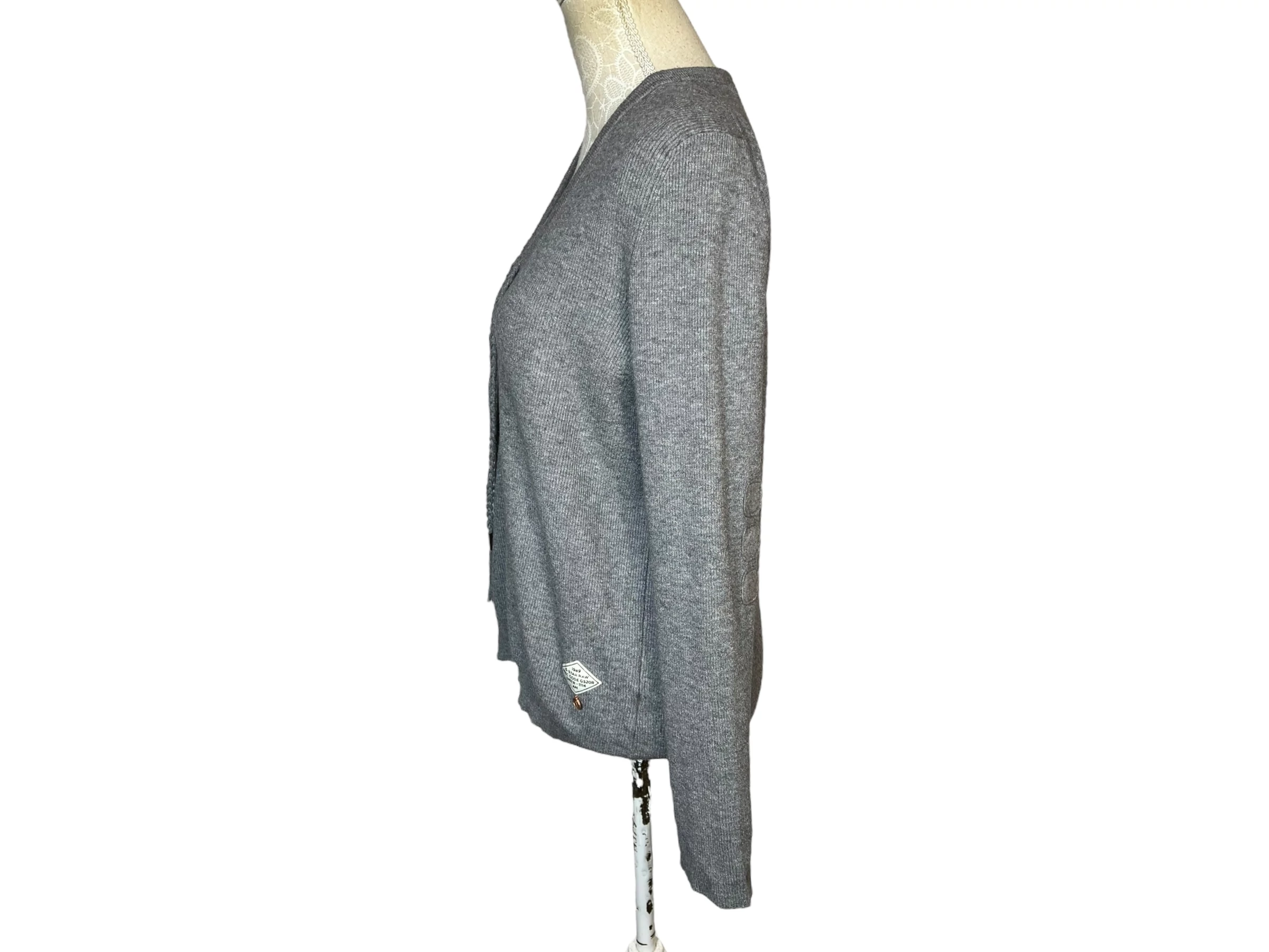 G-Star Raw pulóver (S)