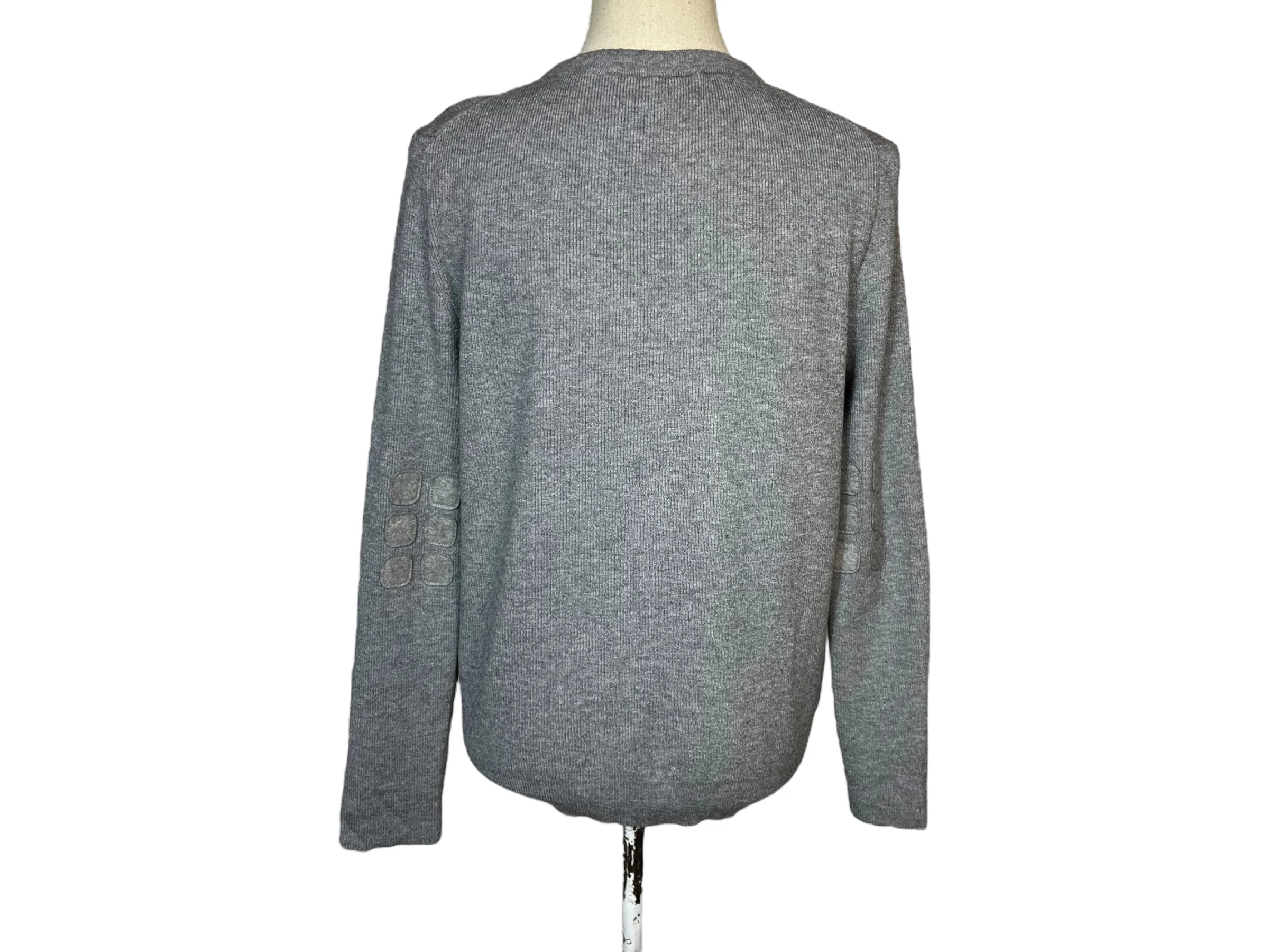 G-Star Raw pulóver (S)