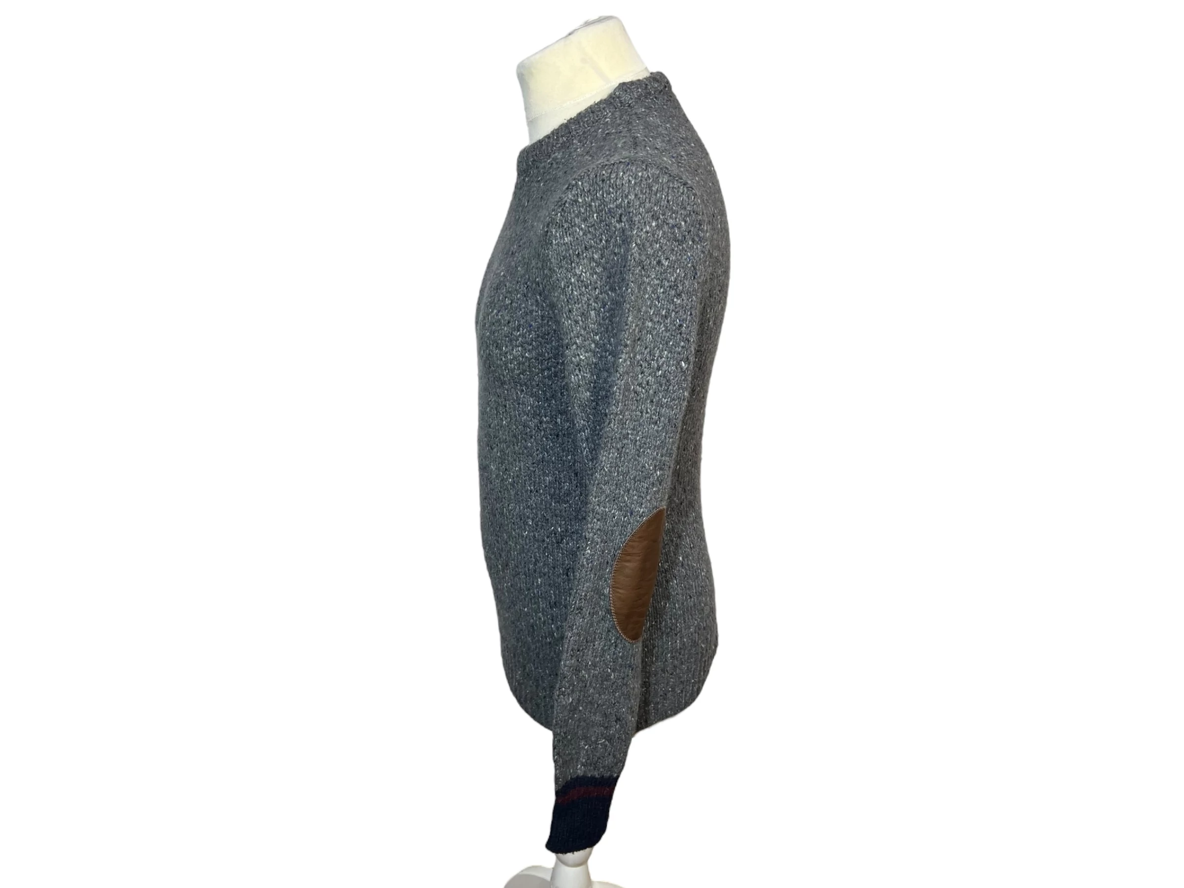 Scotch & Soda pulóver (M)