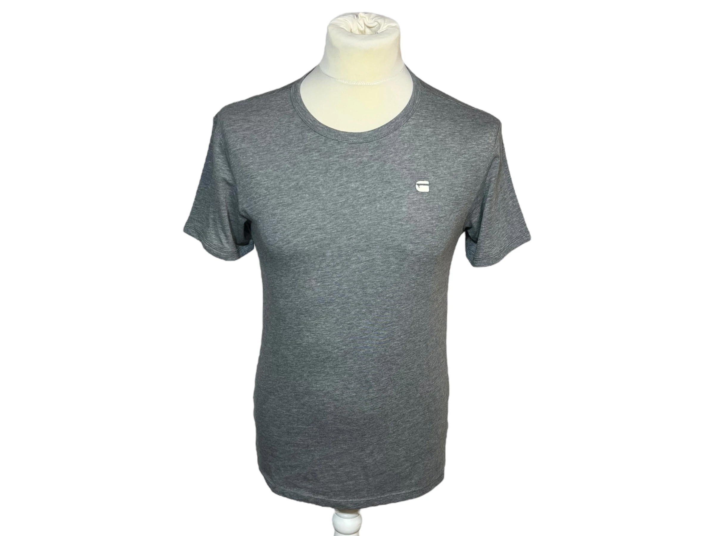 G-Star Raw póló (XS)