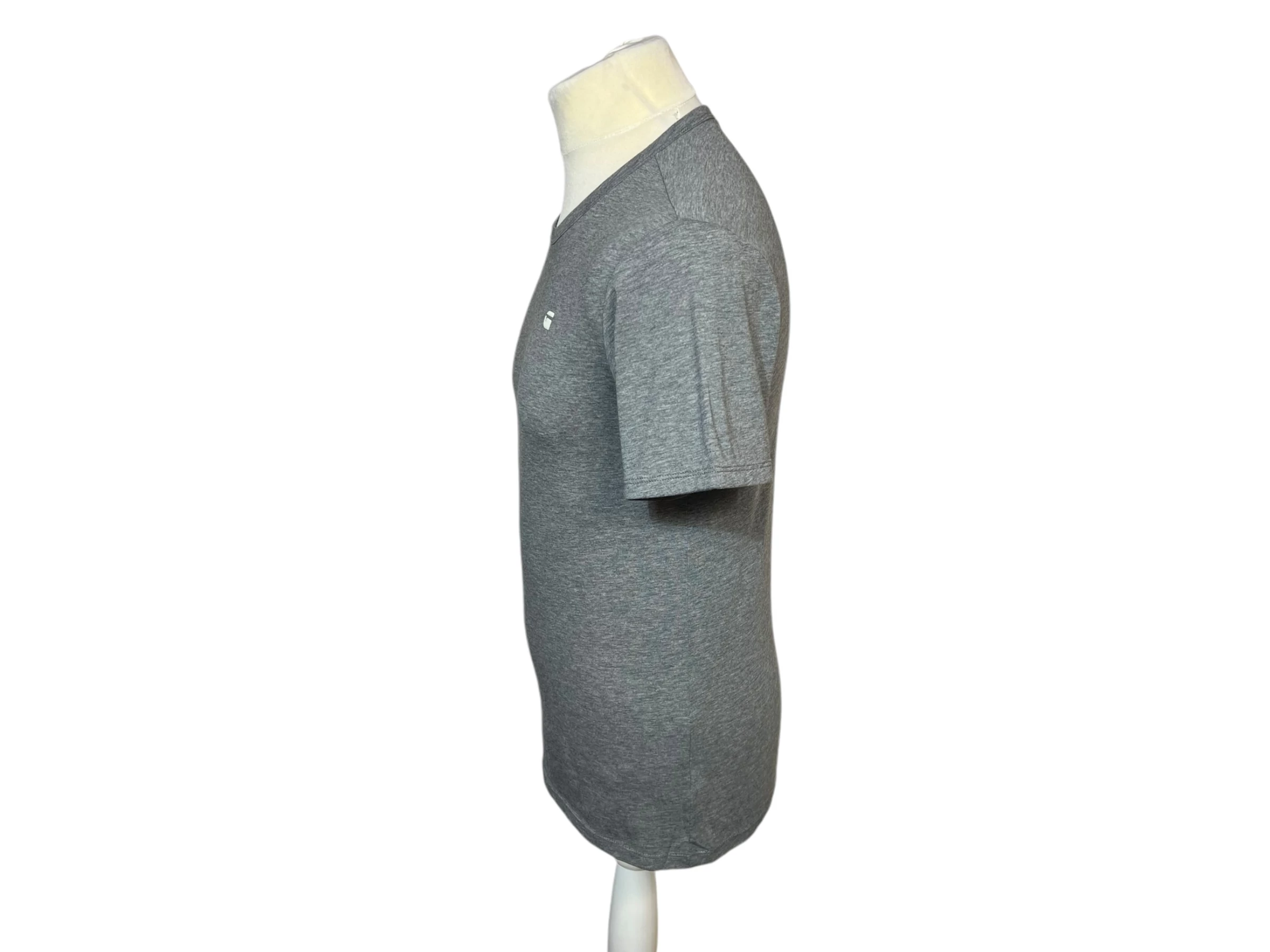 G-Star Raw póló (XS)