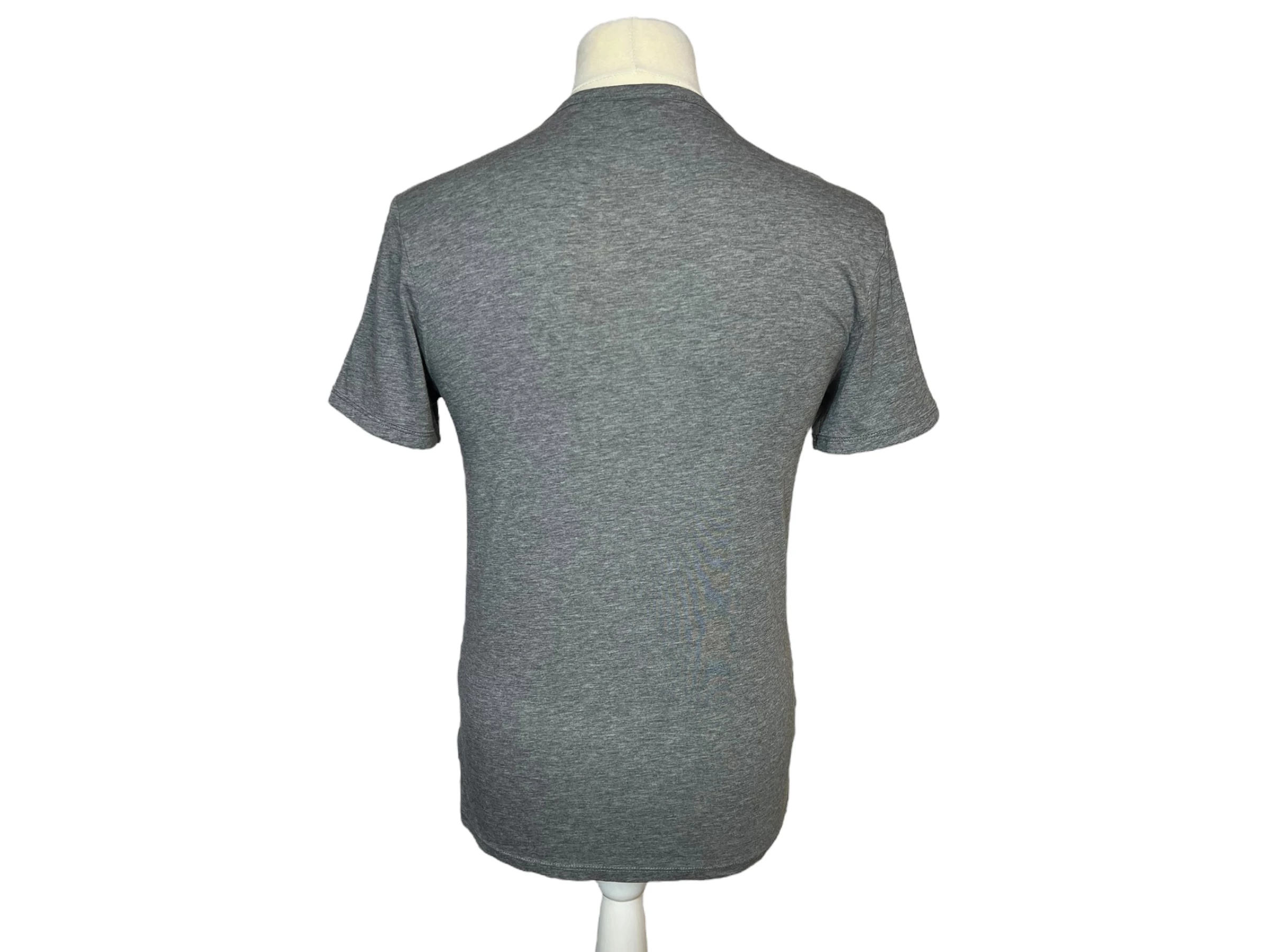 G-Star Raw póló (XS)