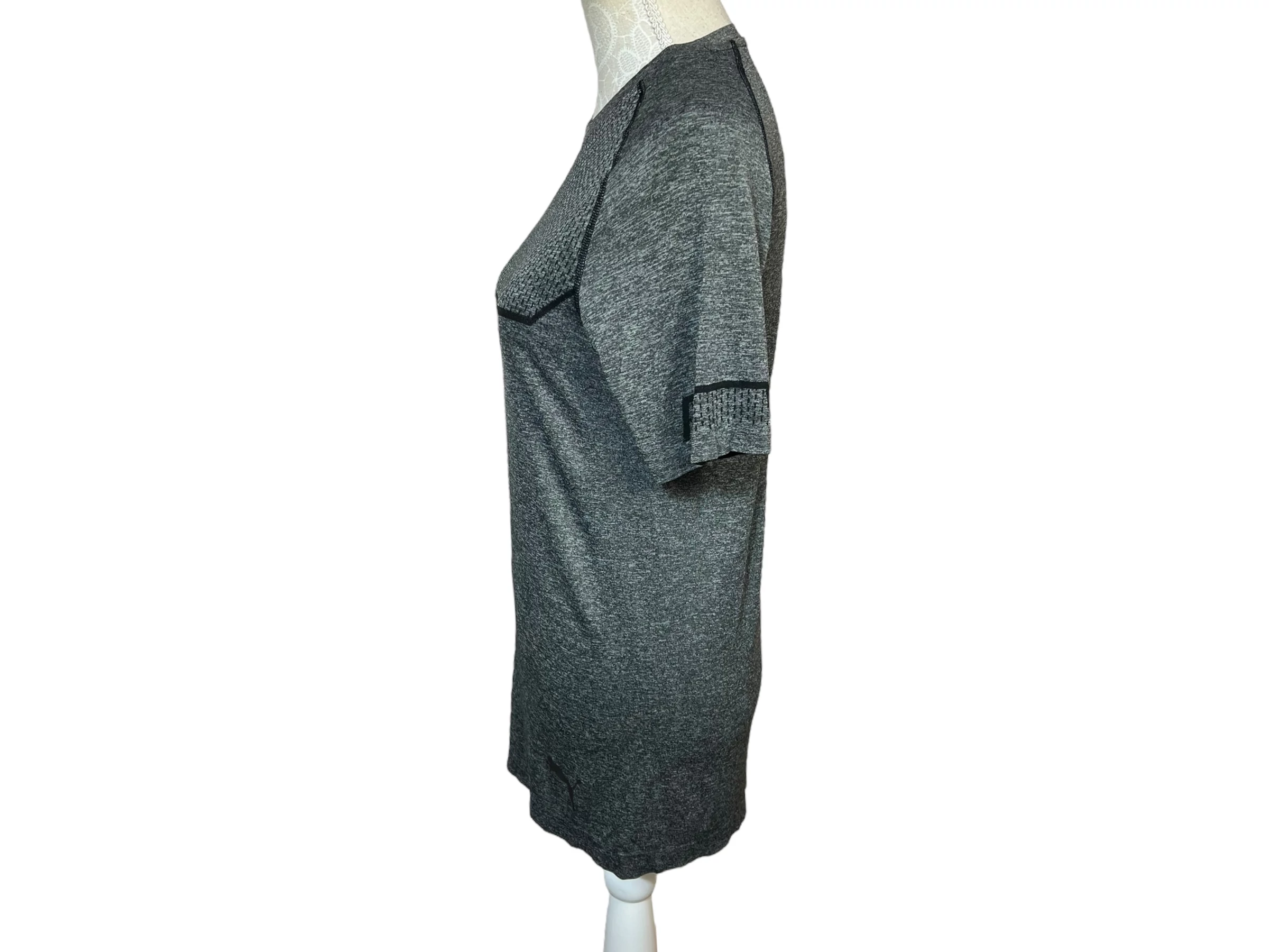 Puma póló (XS)