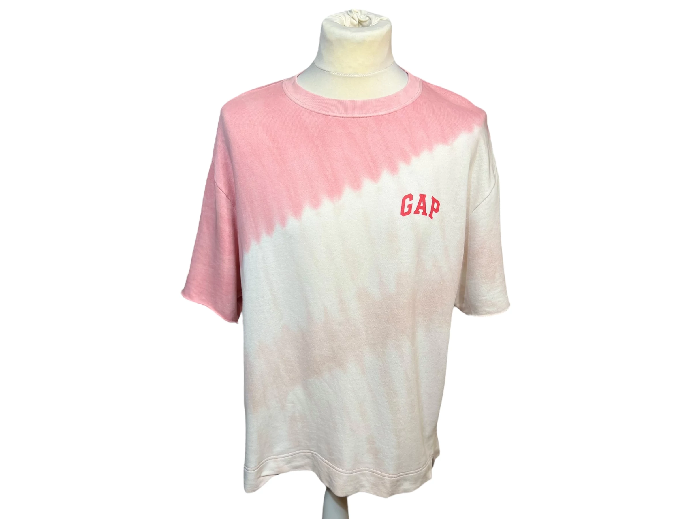 Gap póló (S)