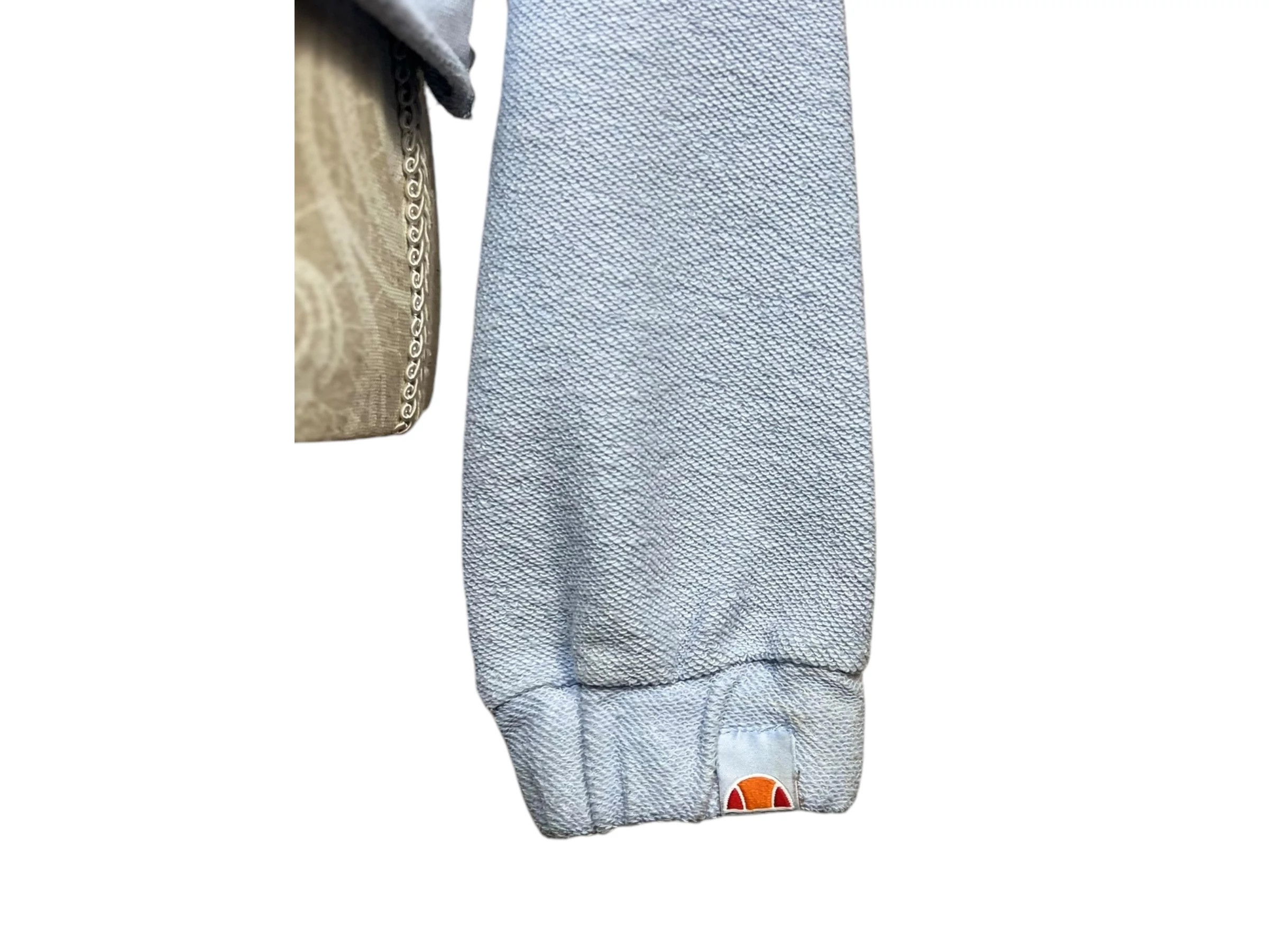 Ellesse pulóver (S)