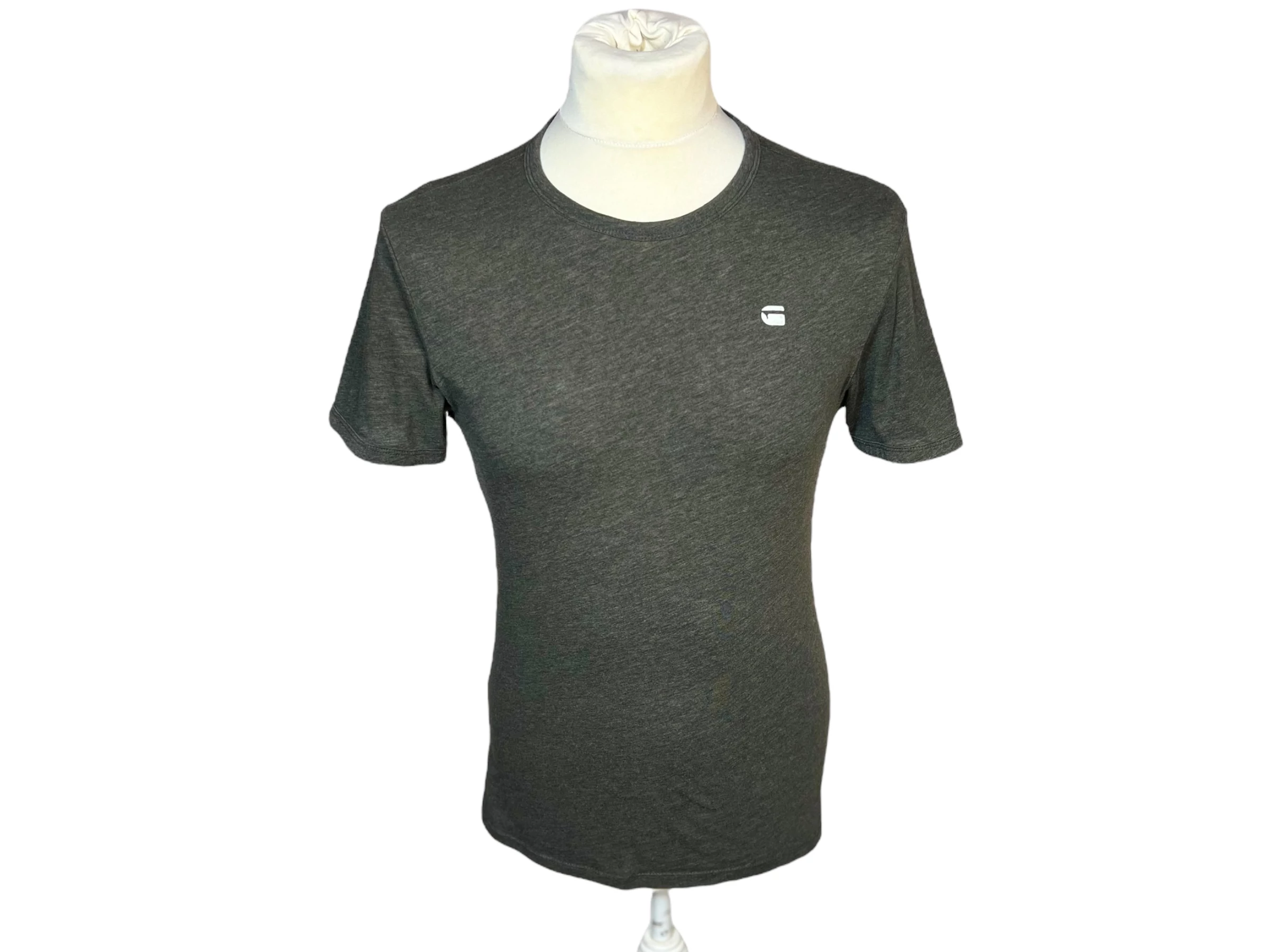 G-Star Raw póló (XS)