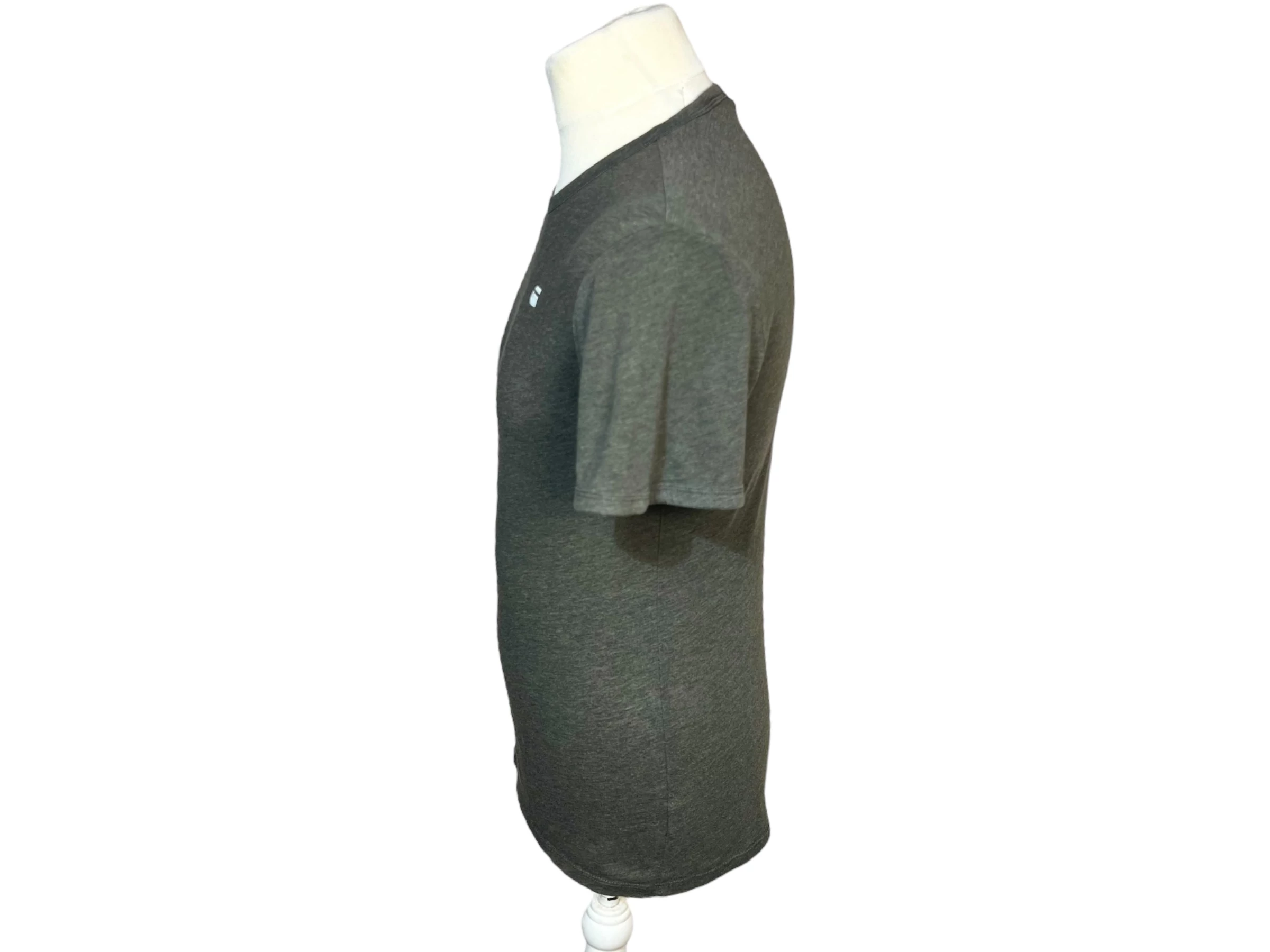 G-Star Raw póló (XS)