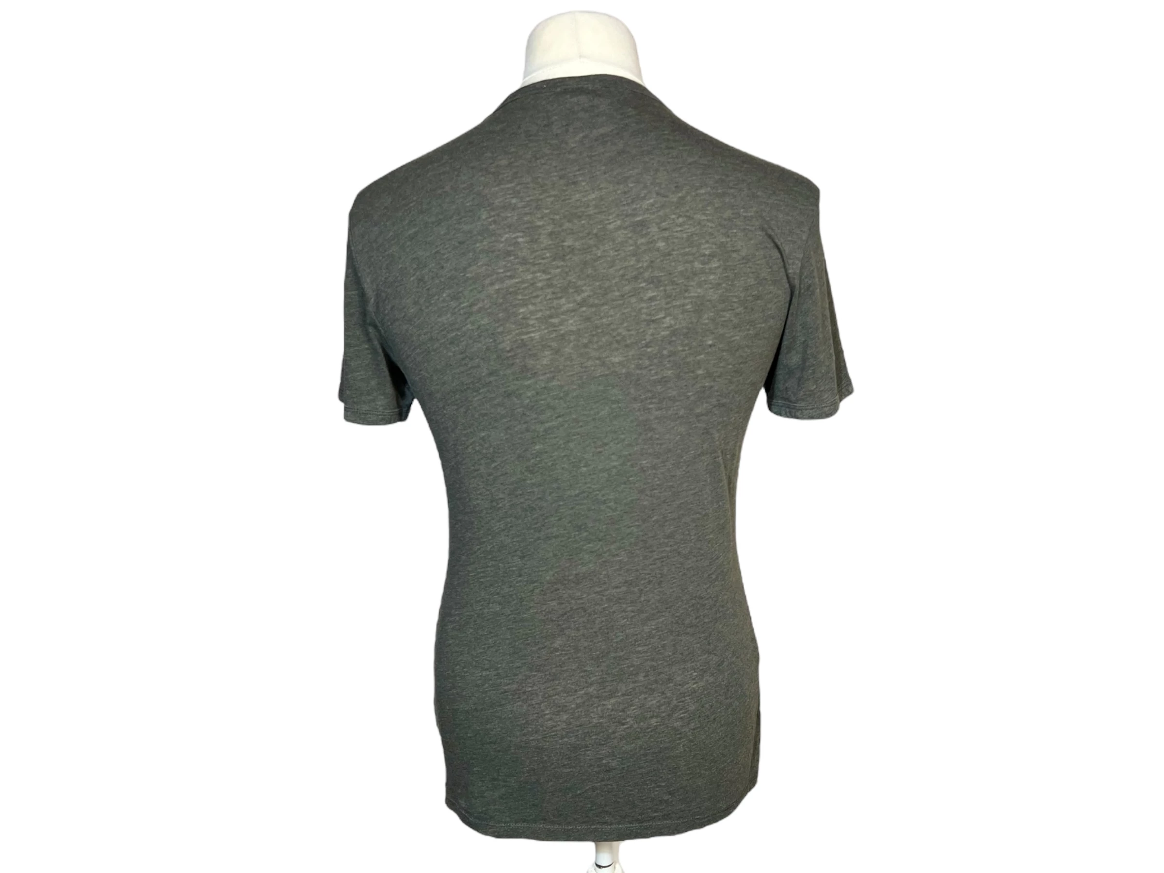 G-Star Raw póló (XS)