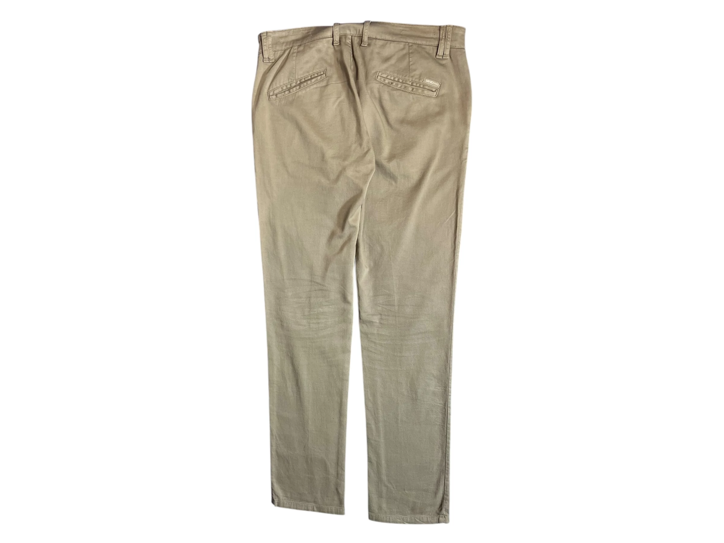 Liu Jo Jeans nadrág (32)