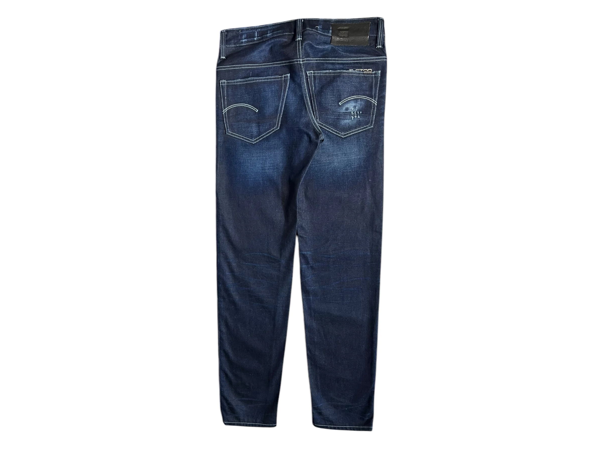 G-Star Raw 3301 nadrág (30/34)
