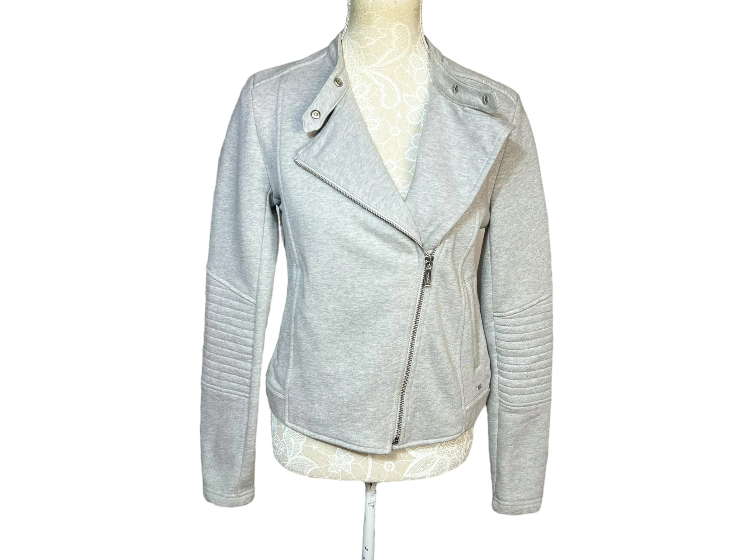 Tommy Hilfiger átmeneti kabát (M)