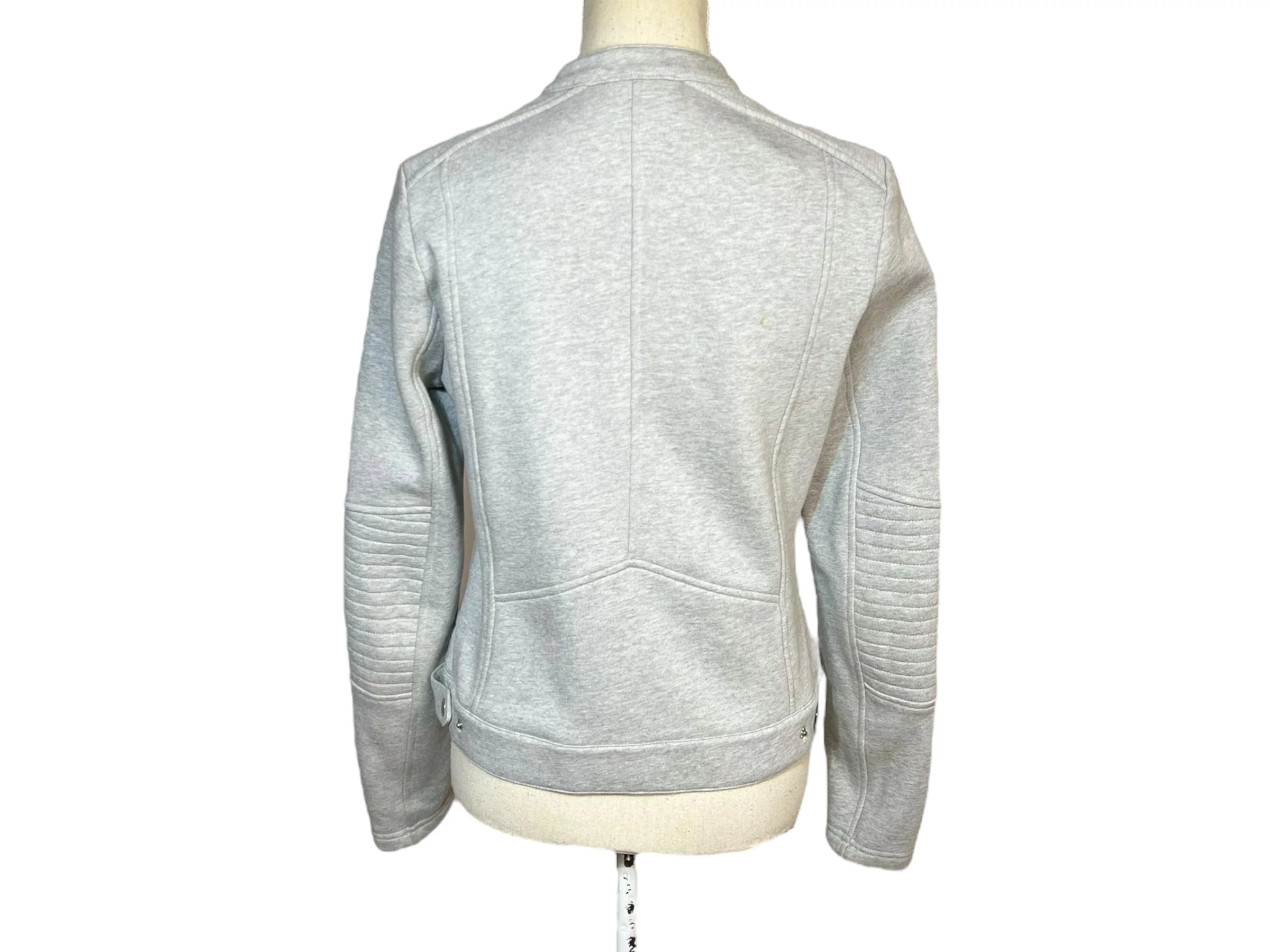 Tommy Hilfiger átmeneti kabát (M)