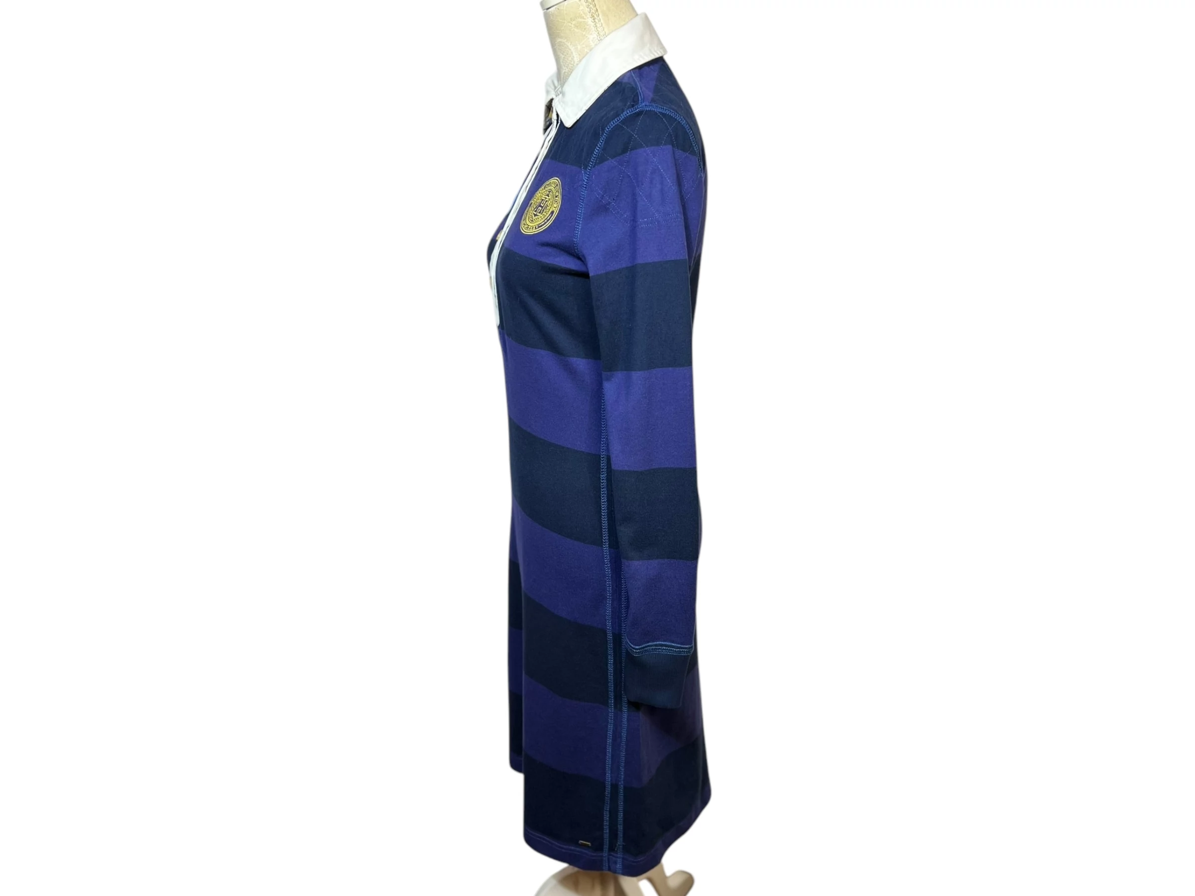 Tommy Hilfiger ruha (M)