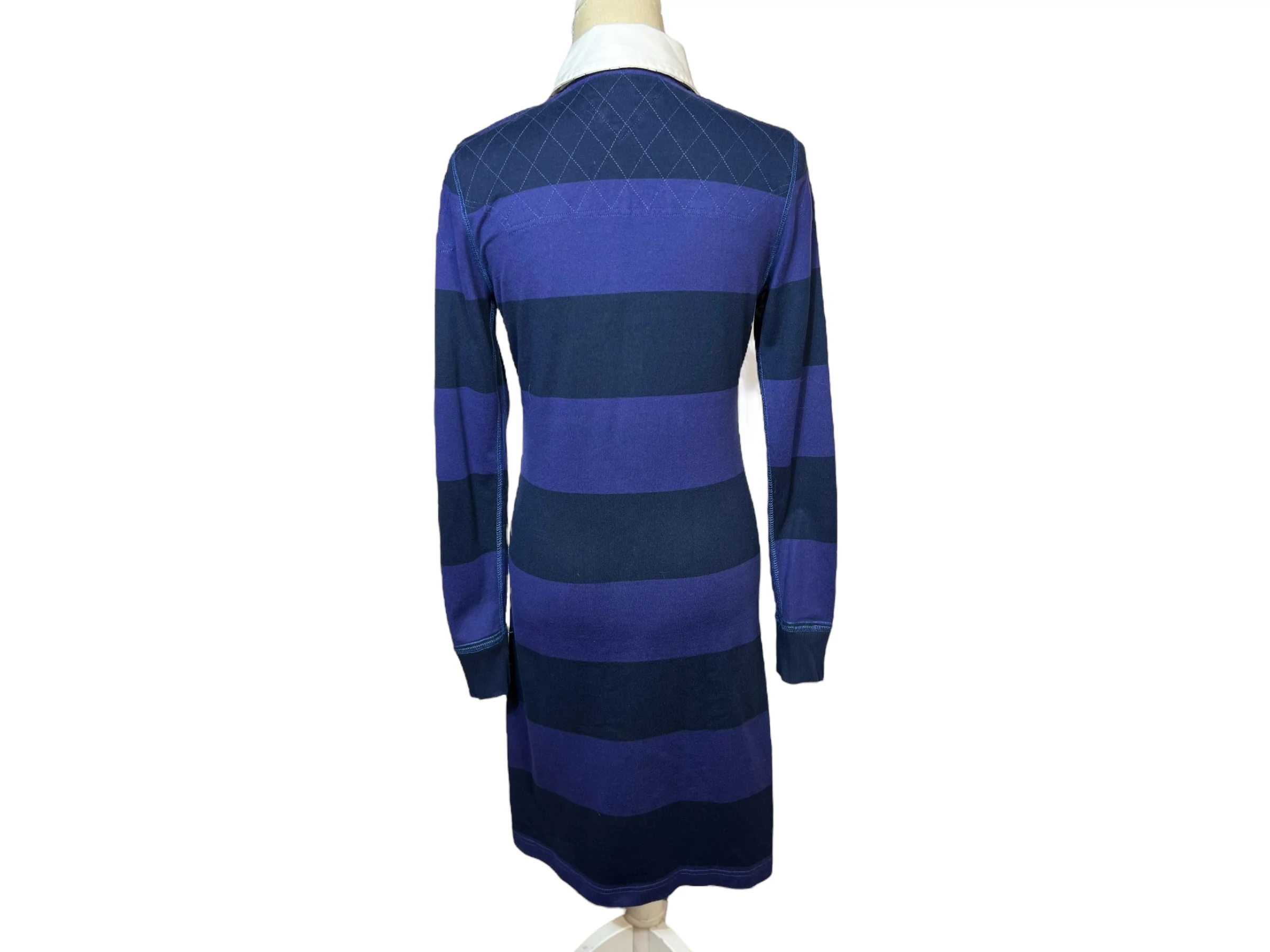 Tommy Hilfiger ruha (M)