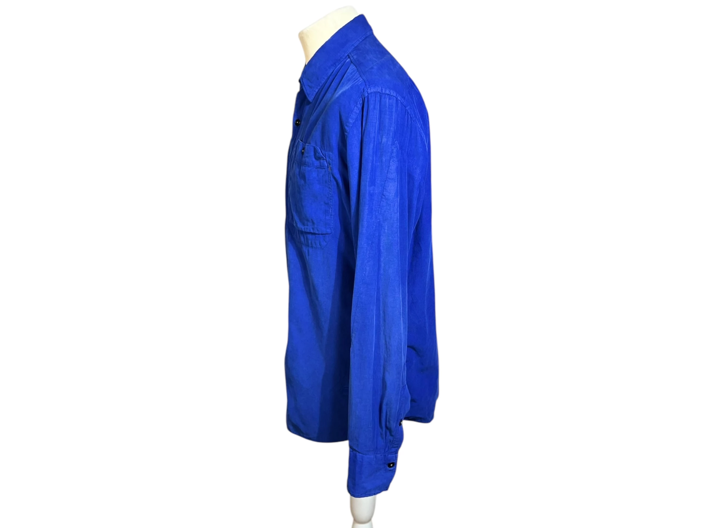 G-Star Raw ing (XL)