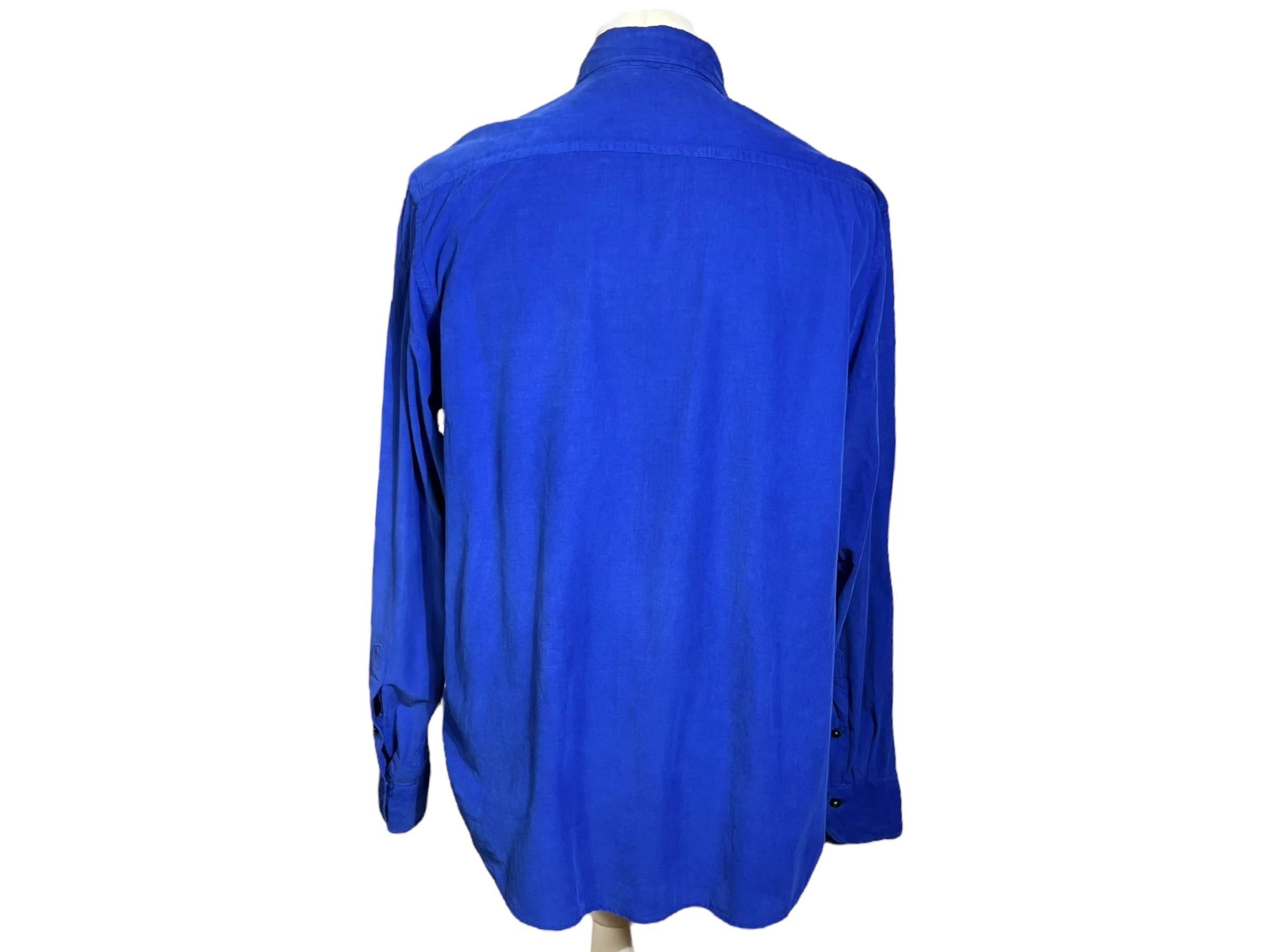 G-Star Raw ing (XL)