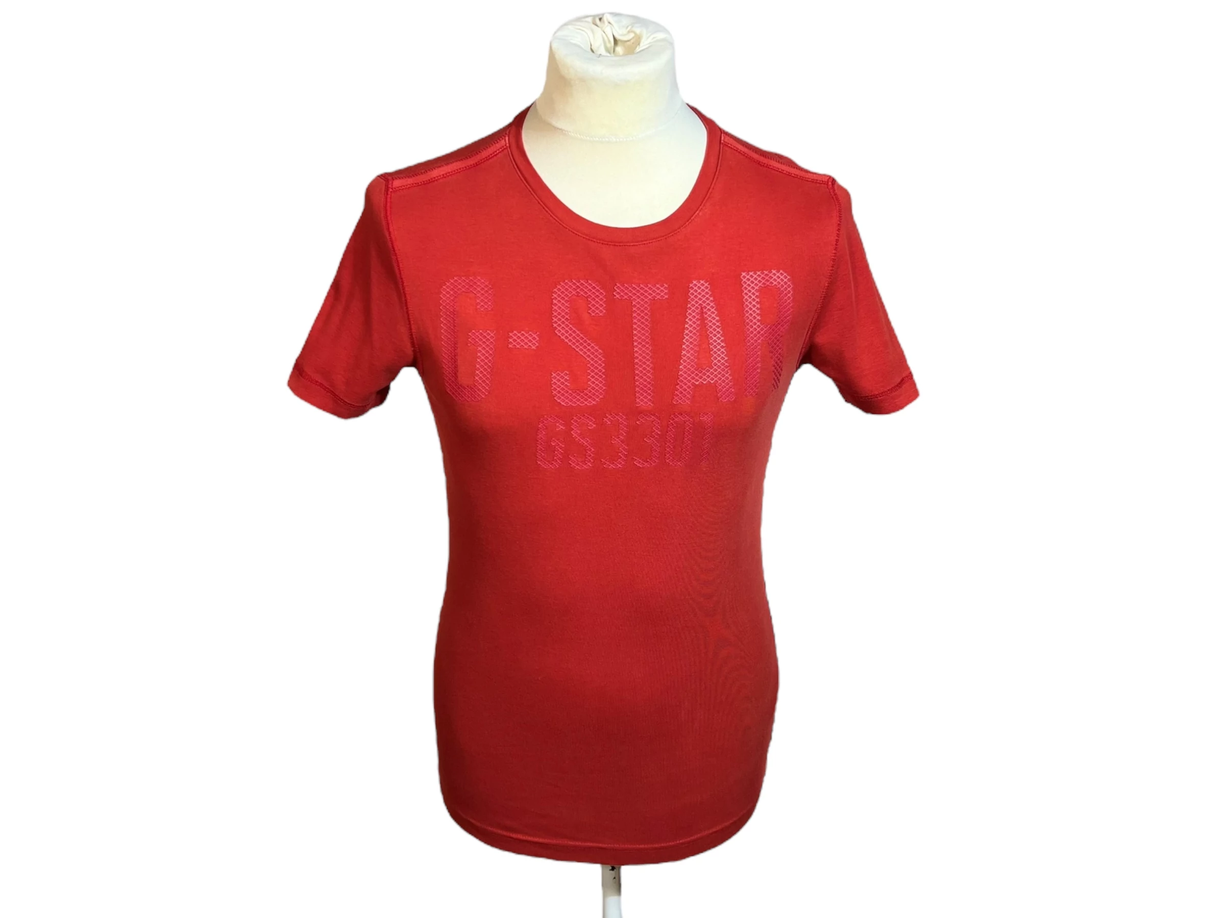 G -Star Raw póló (M)