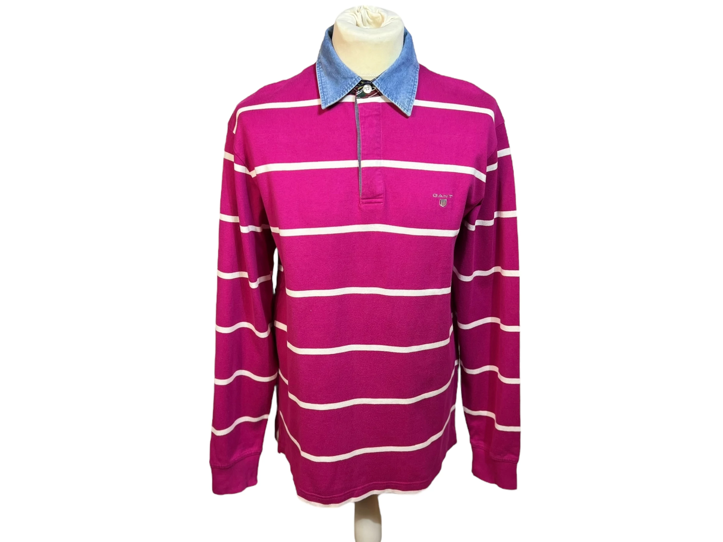 Gant pulóver (XL)