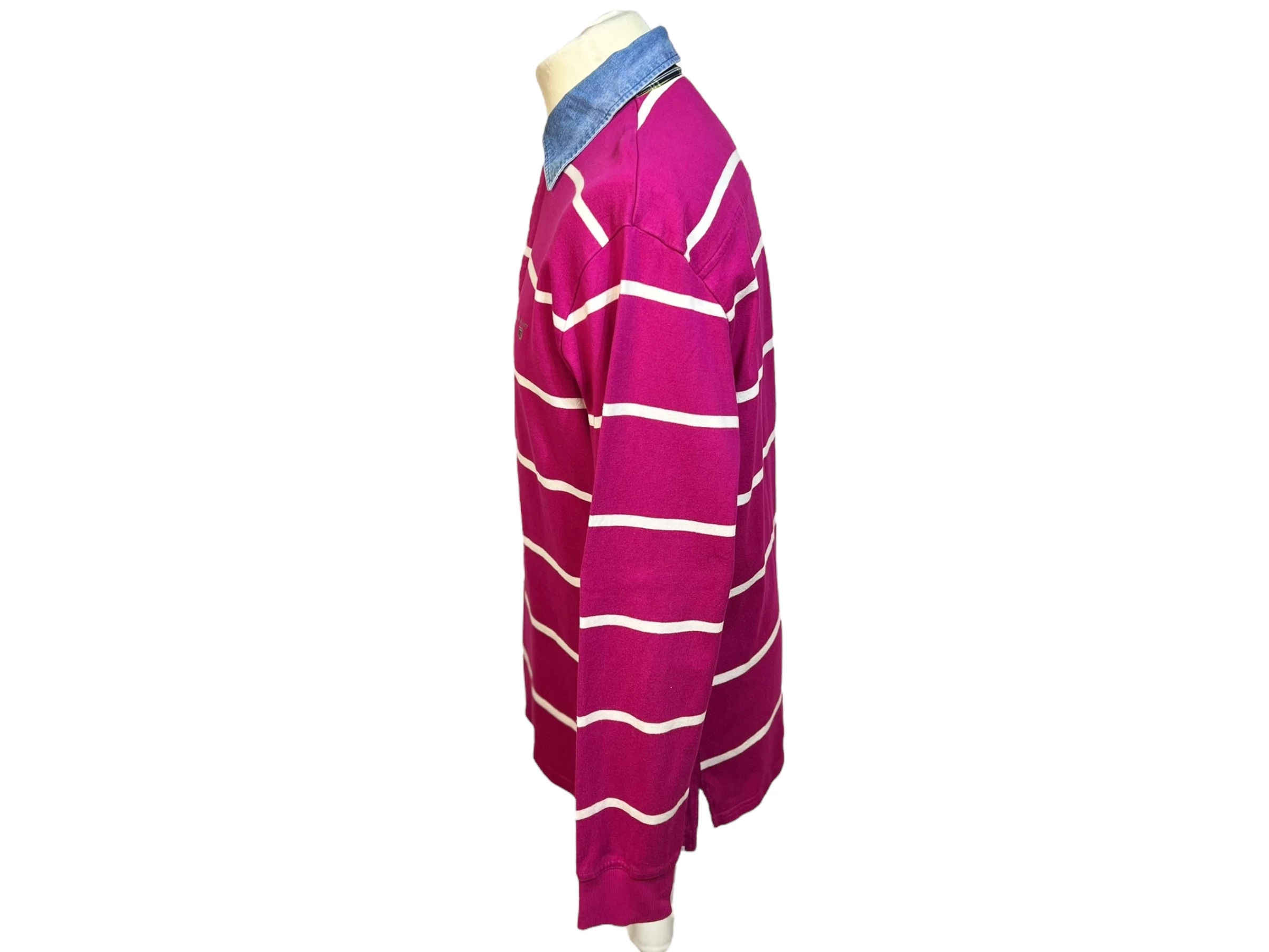Gant pulóver (XL)