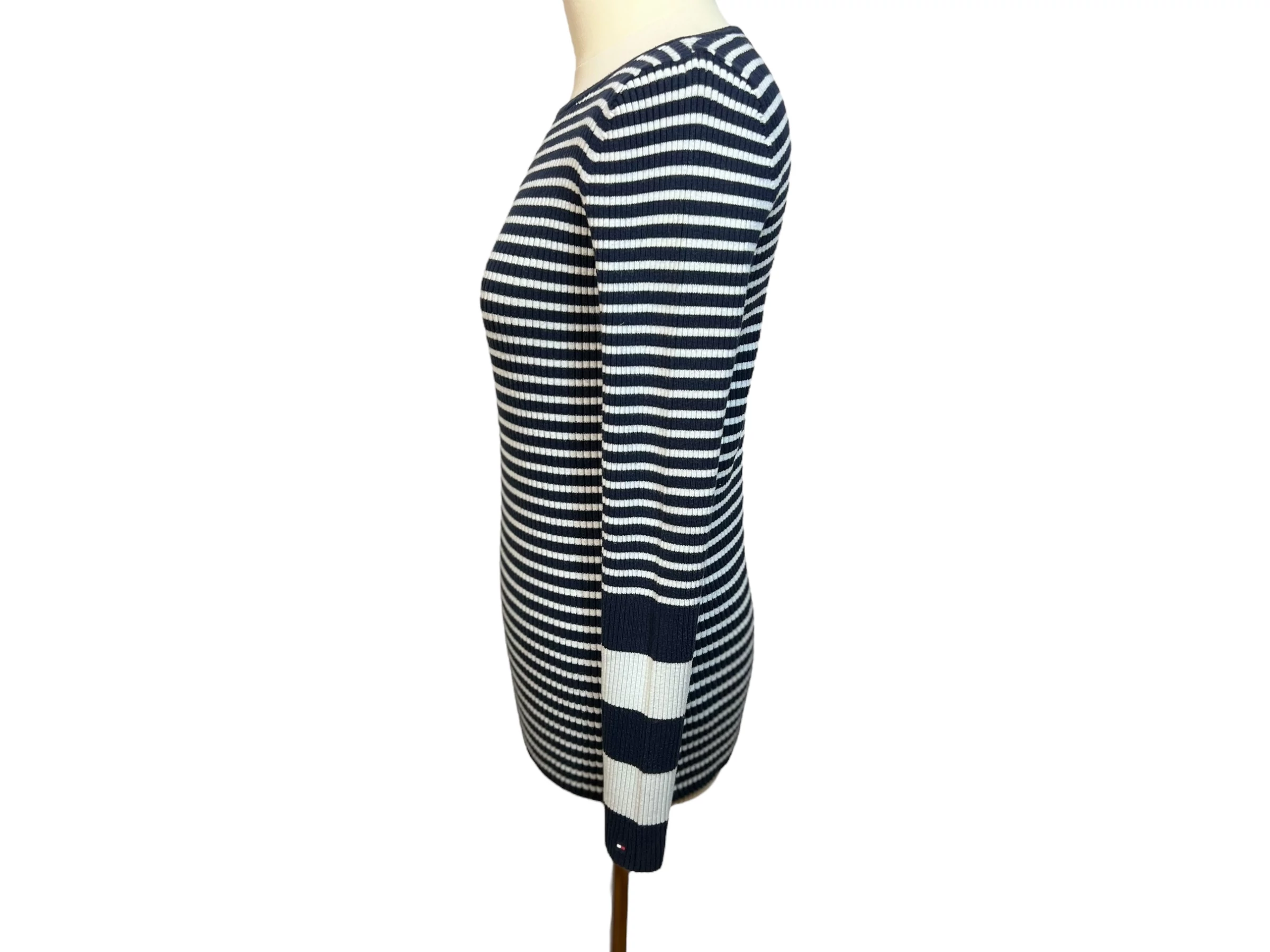 Tommy Hilfiger pulóver (XL)