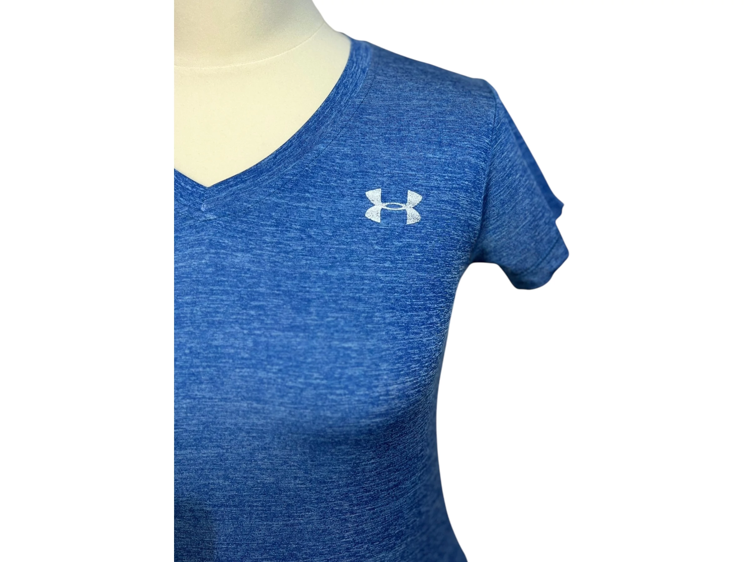 Under Armour póló (S)