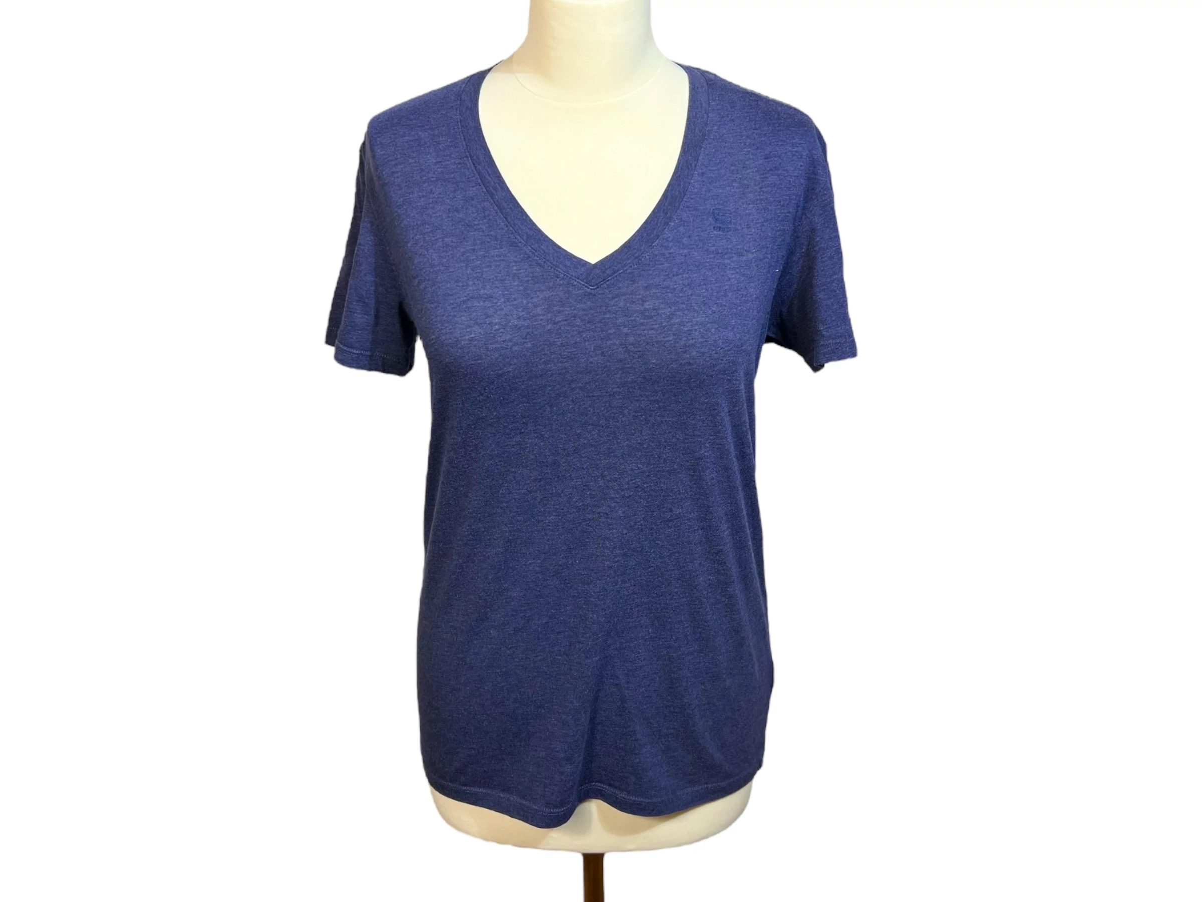 G-Star Raw póló (XS)