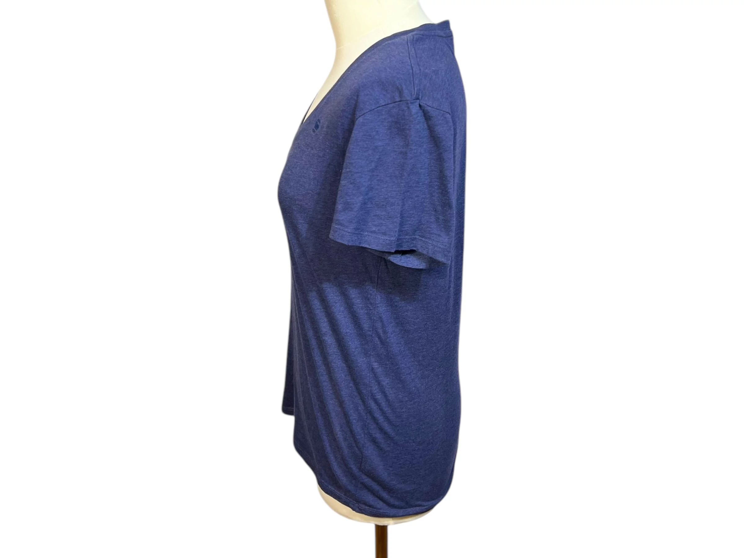 G-Star Raw póló (XS)