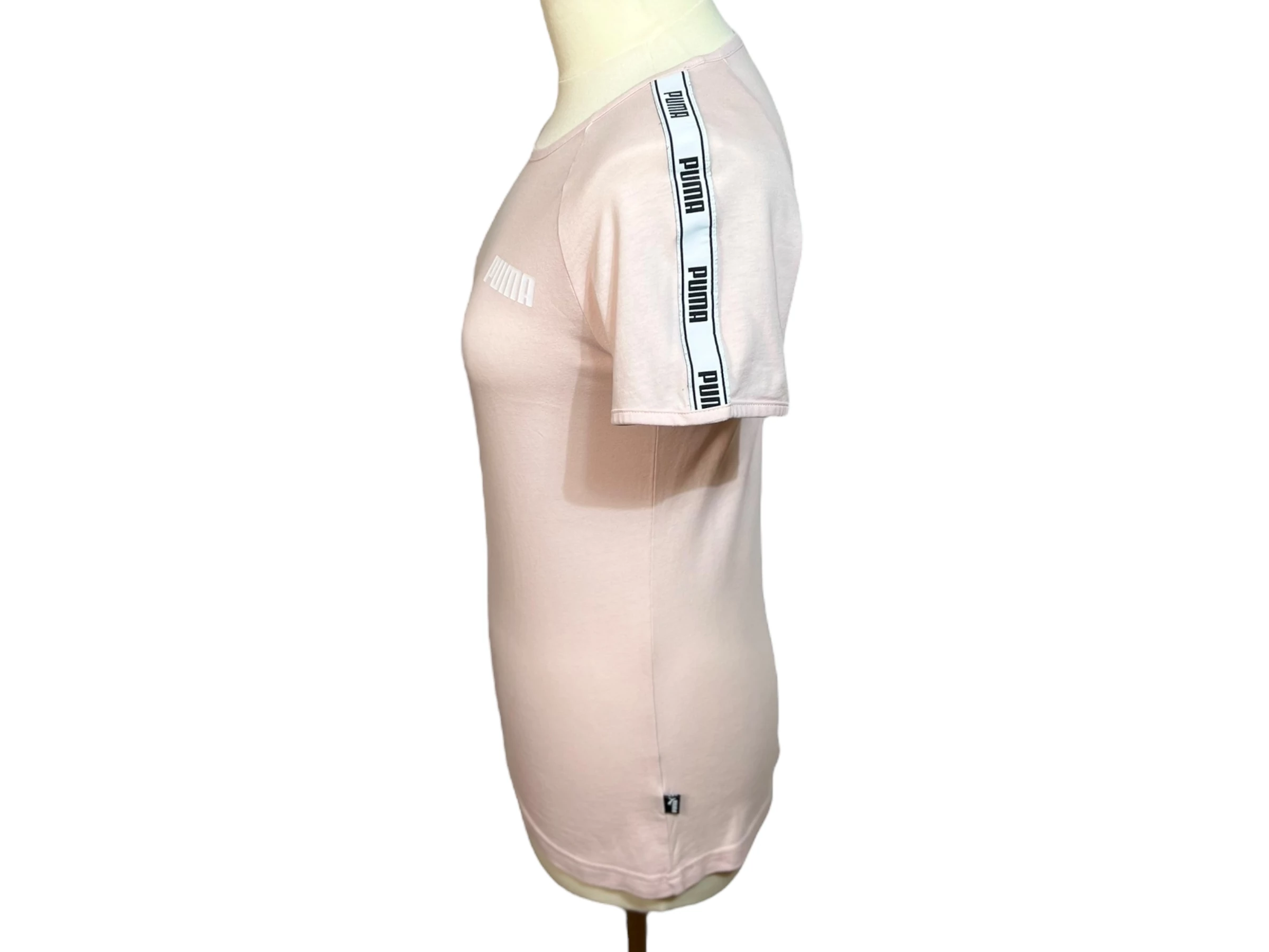 Puma póló (M)