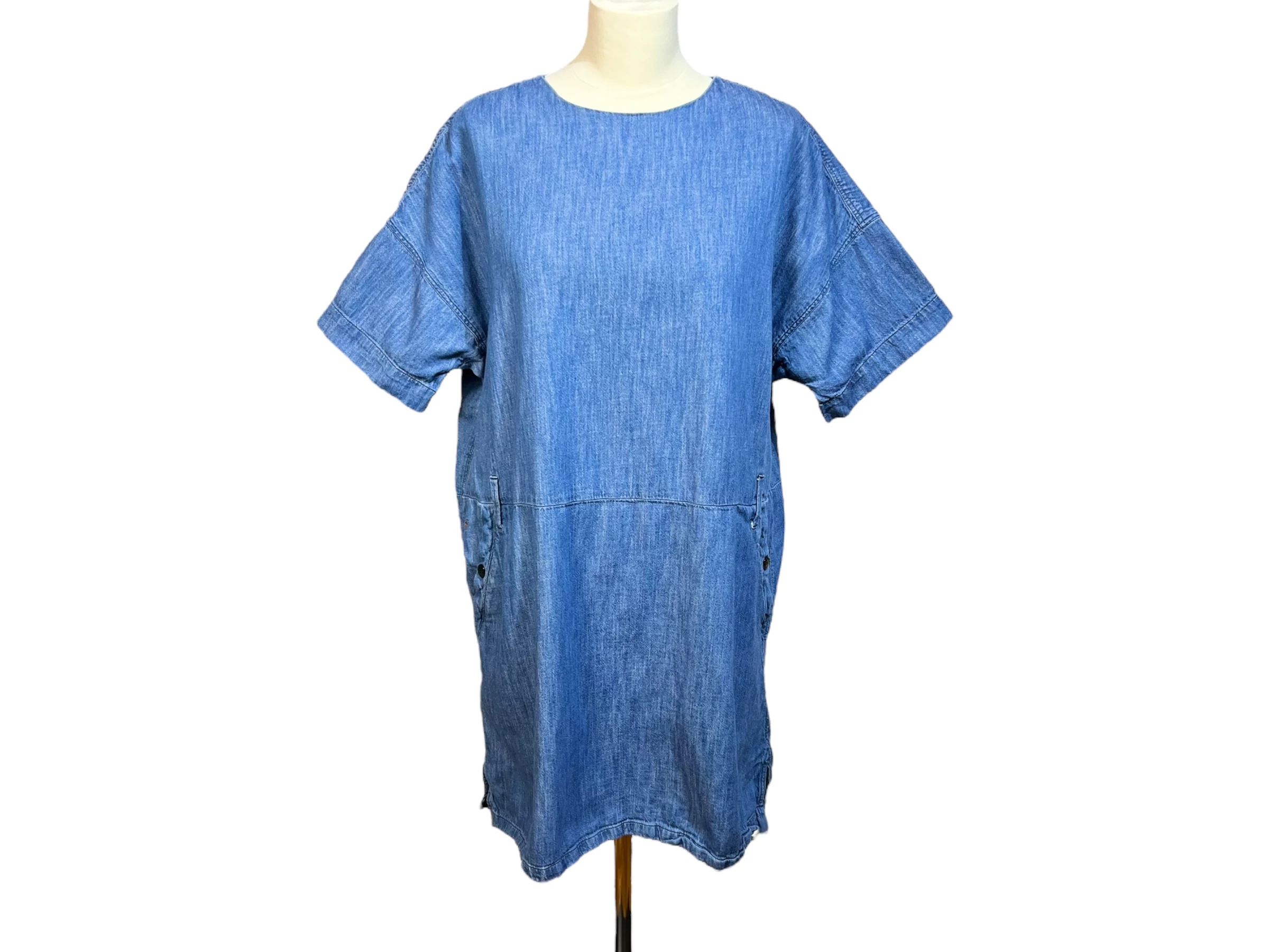 G-Star Raw ruha (M)