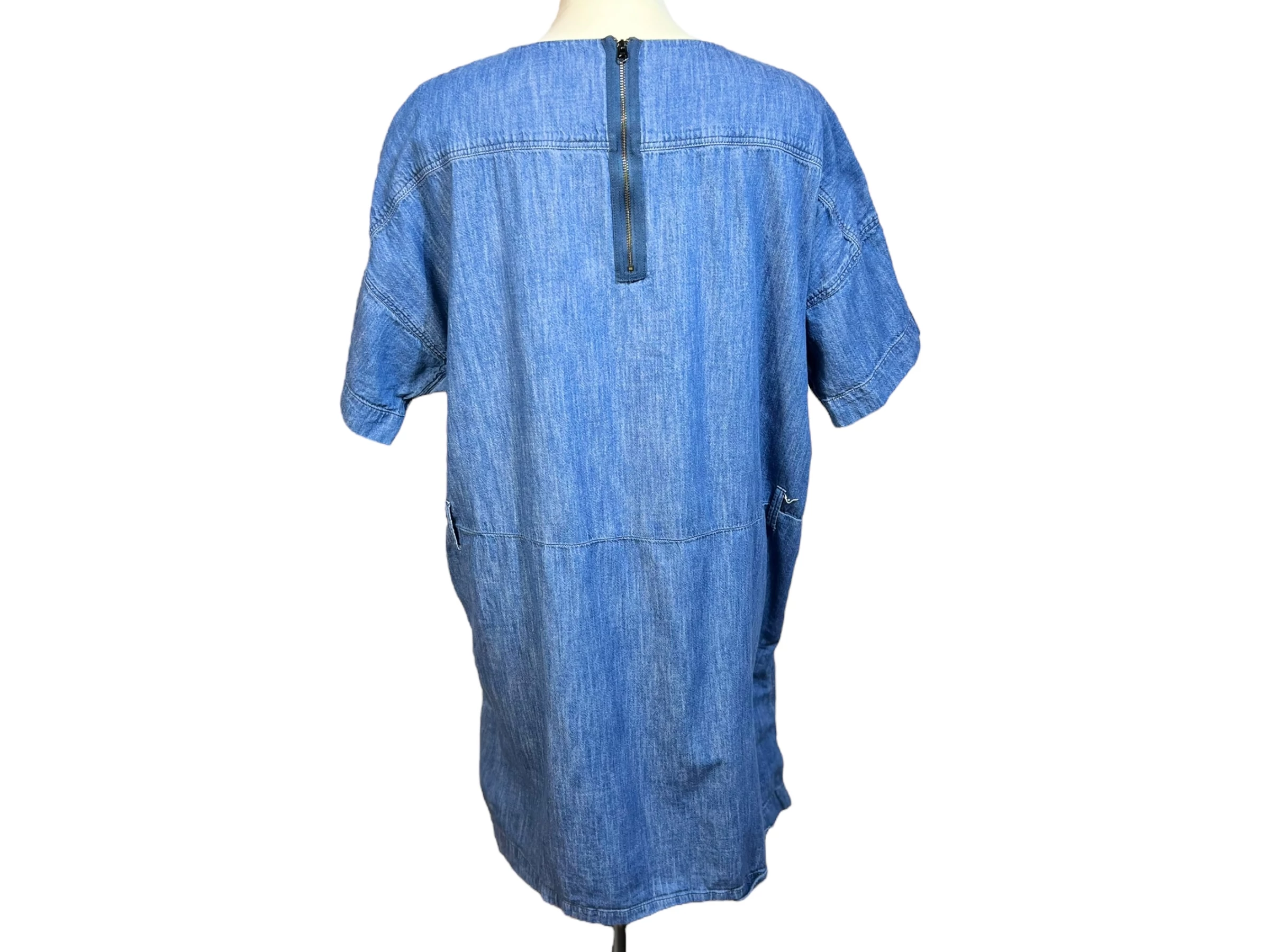 G-Star Raw ruha (M)