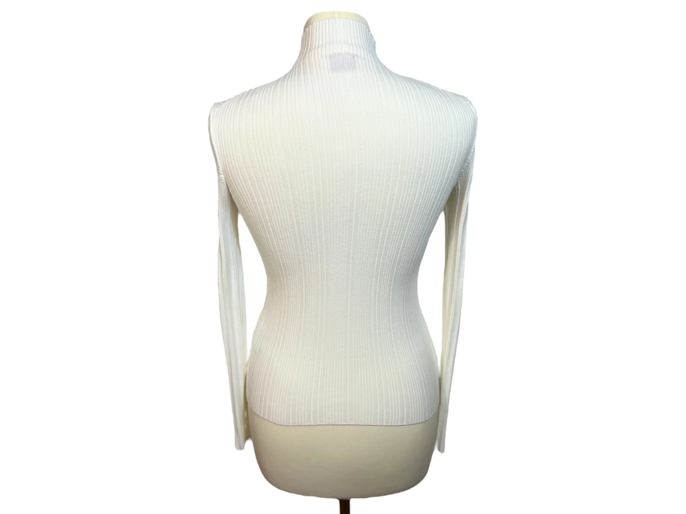 Hugo Boss pulóver (XS)