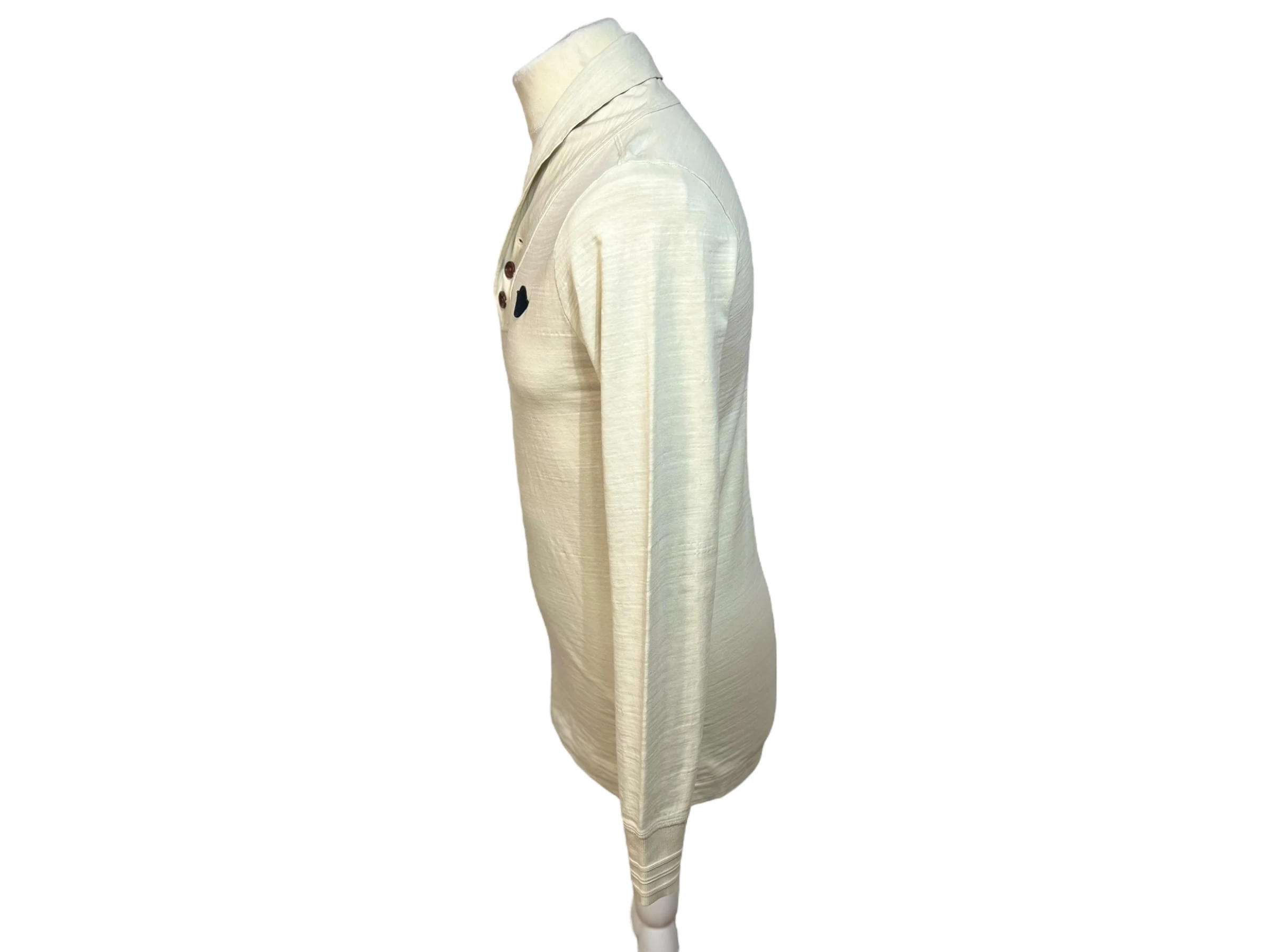 G-Star Raw hosszú ujjú felső (M)