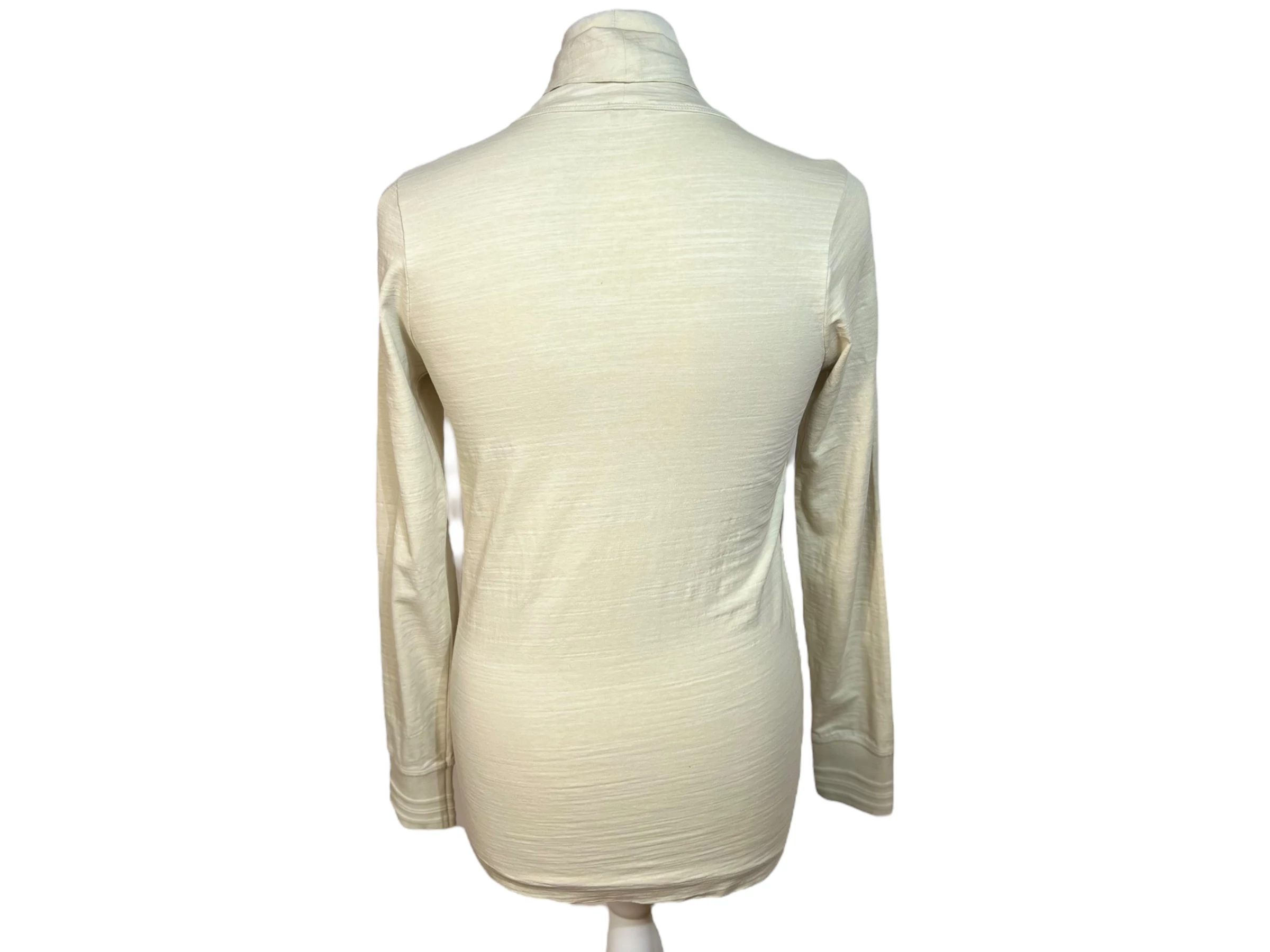 G-Star Raw hosszú ujjú felső (M)