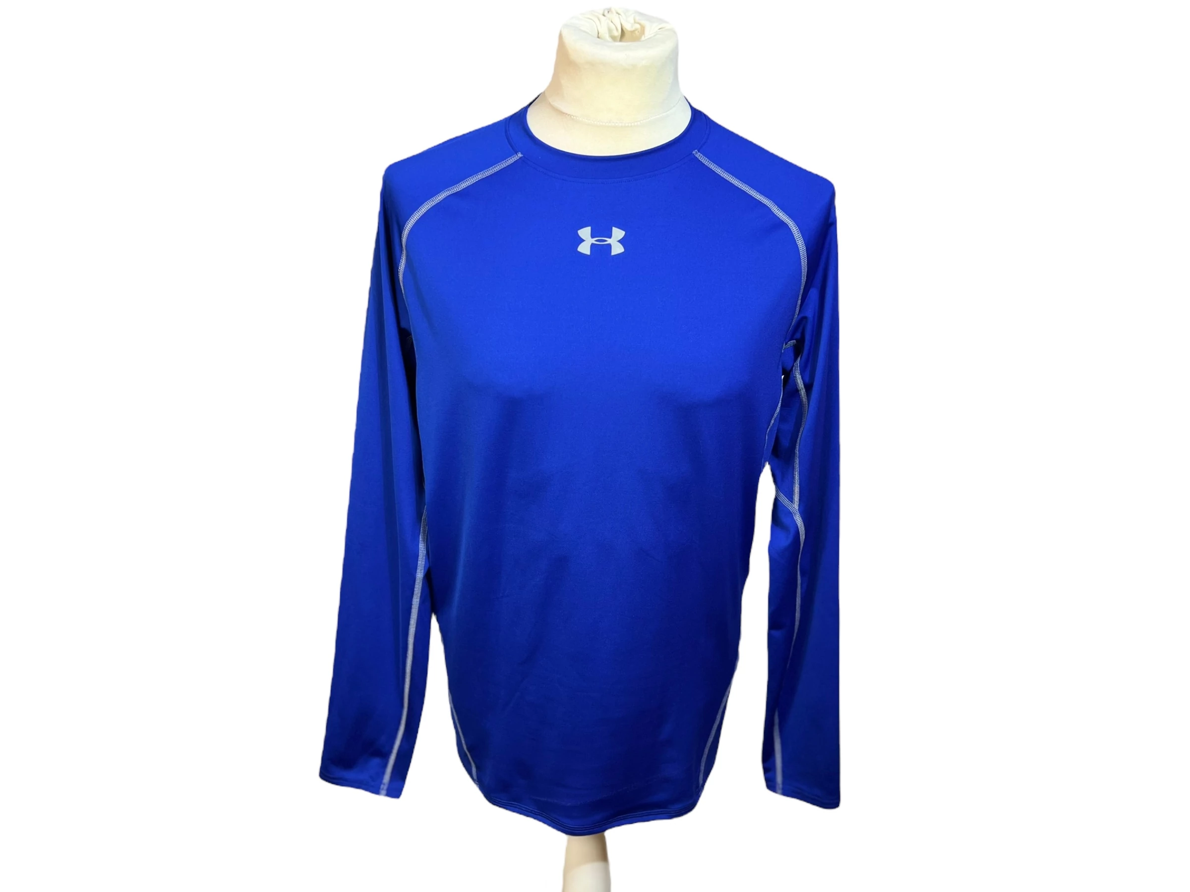 Under Armour hosszú ujjú felső (XXL)