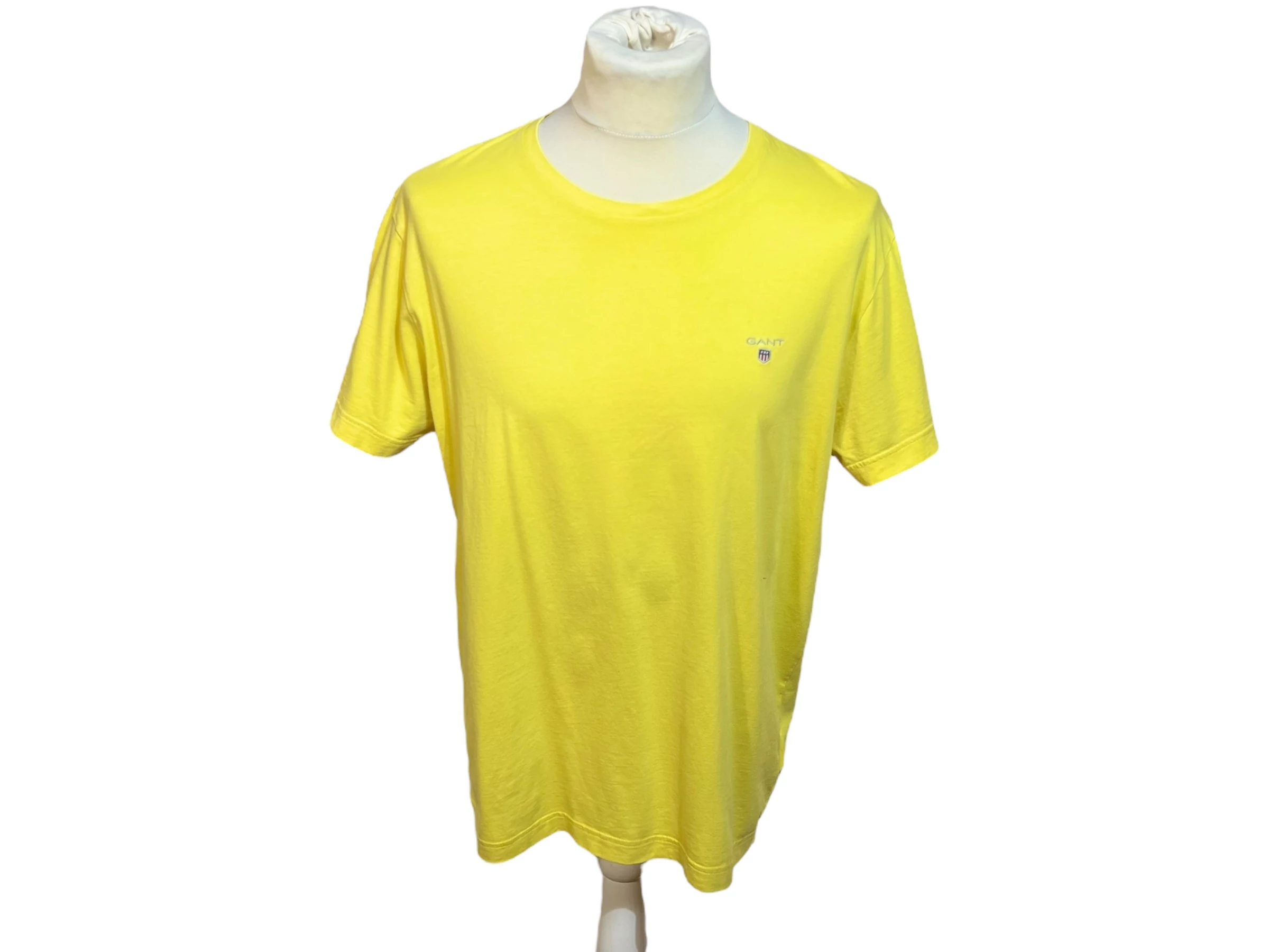 Gant póló (XL)