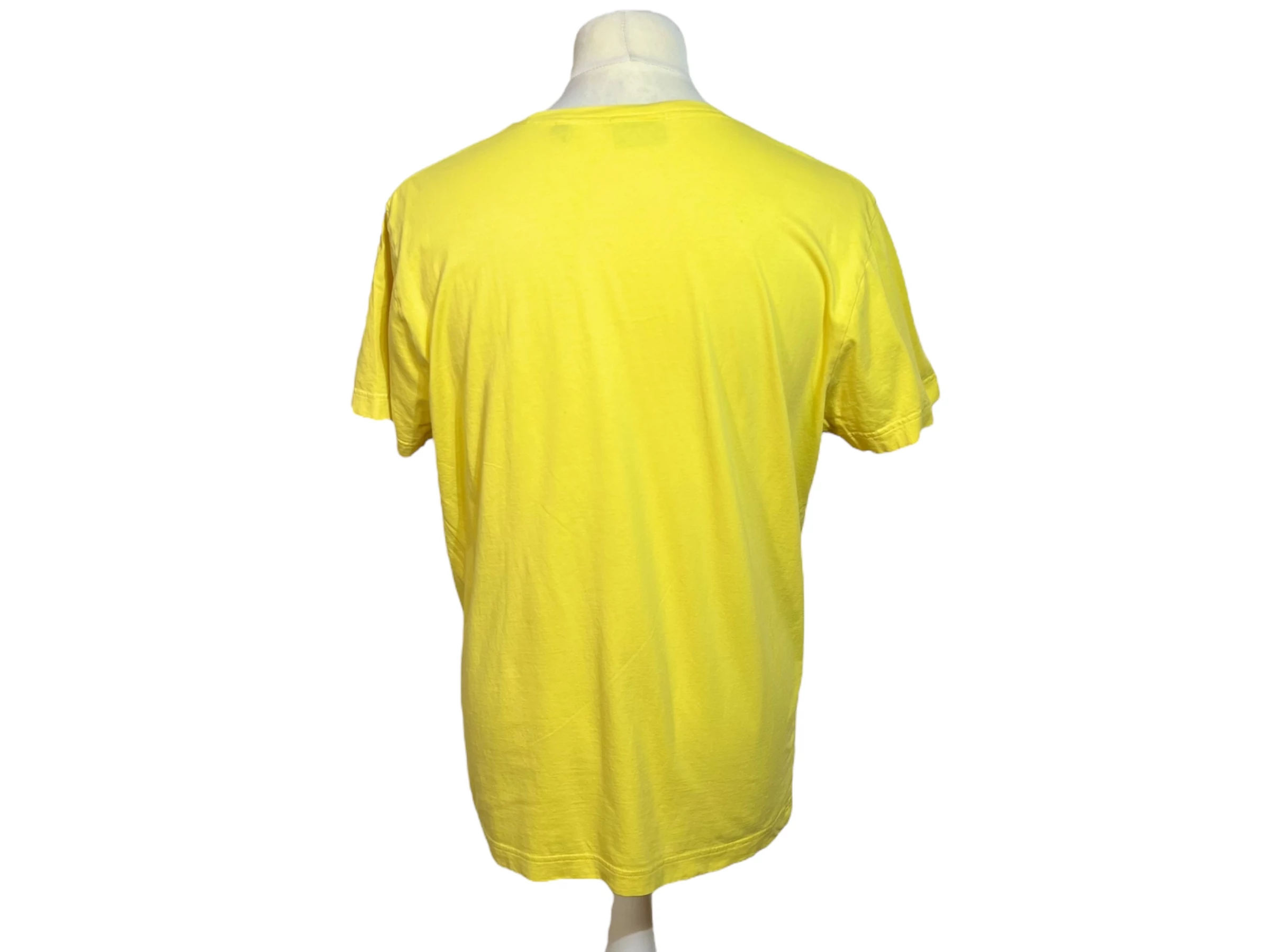 Gant póló (XL)