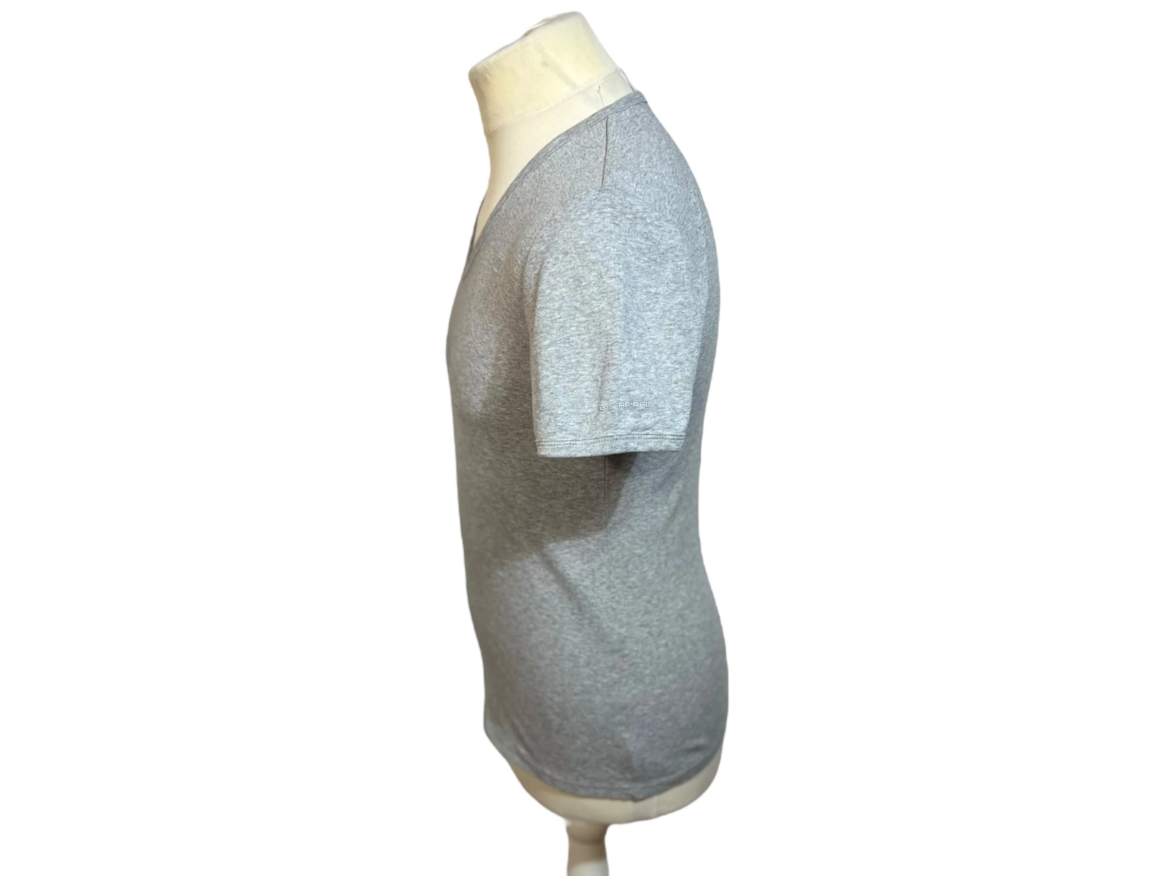 G-Star Raw póló (M)