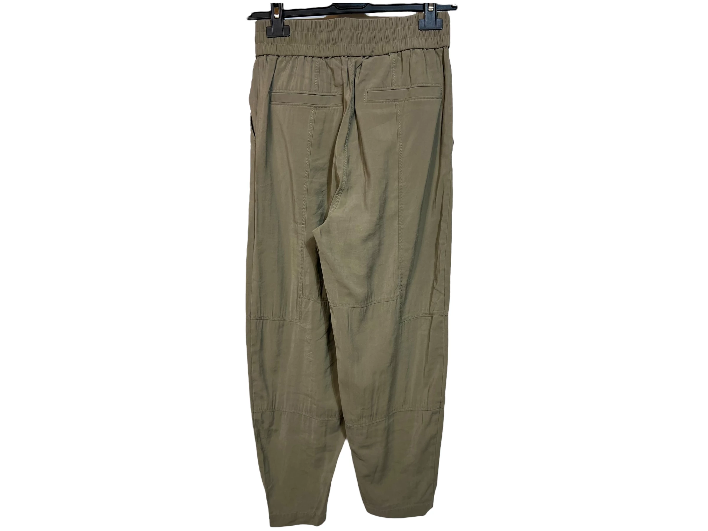 Hugo Boss nadrág (XS)