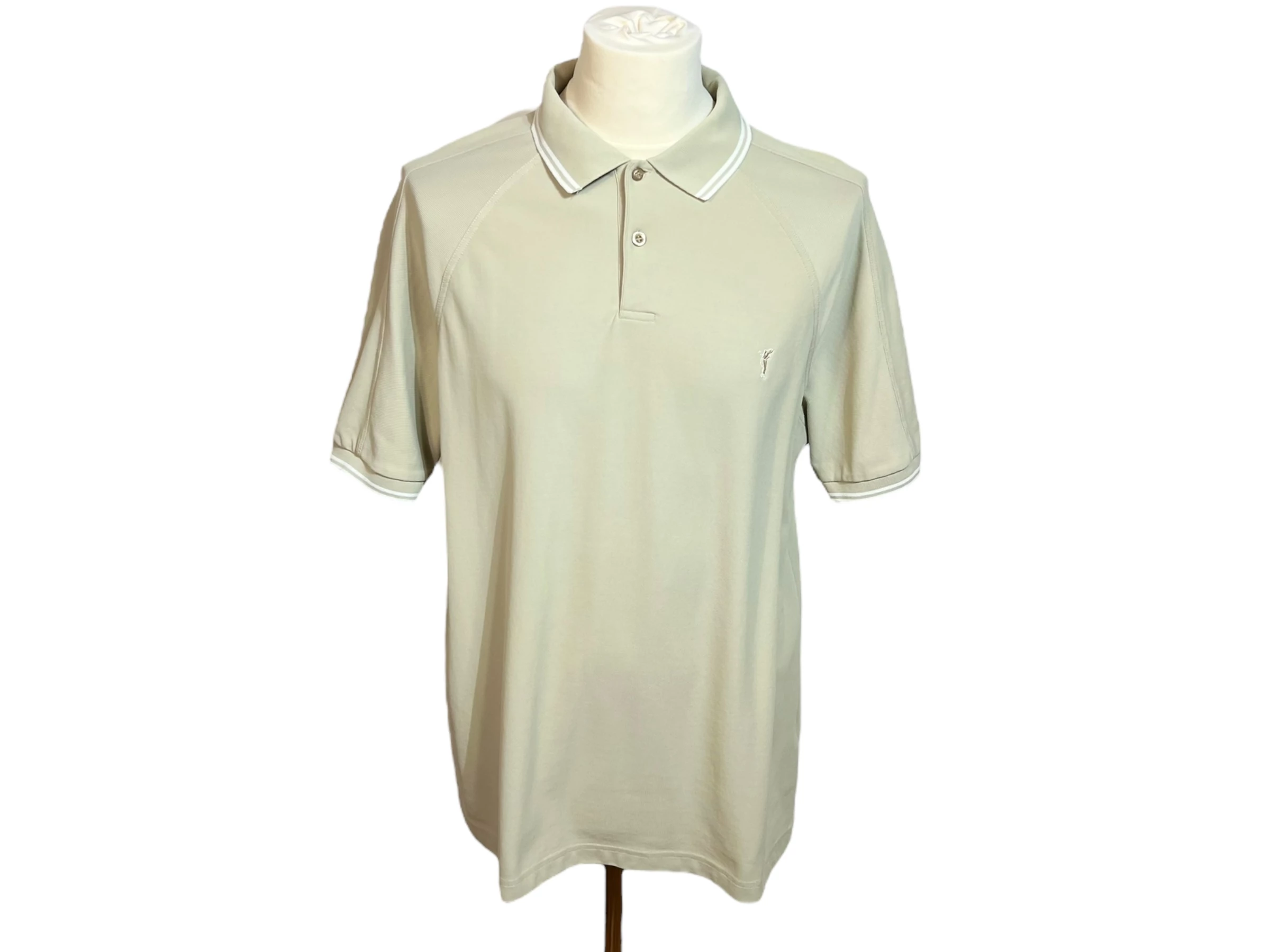 Golfino galléros póló (XXL)