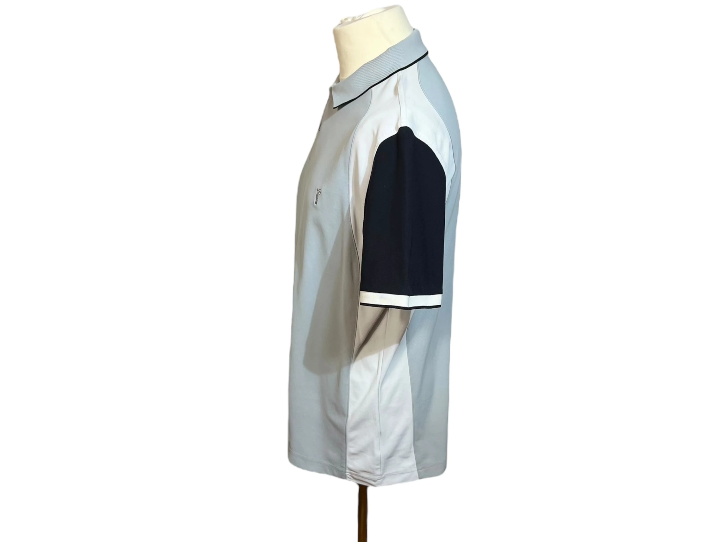 Golfino galléros póló (XL)
