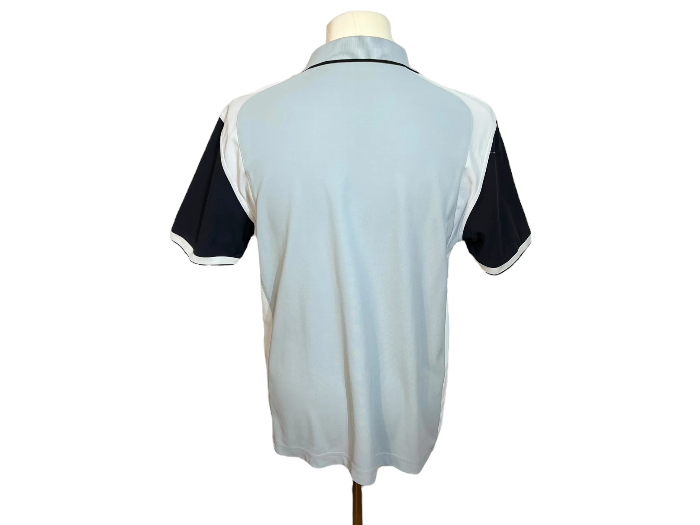 Golfino galléros póló (XL)
