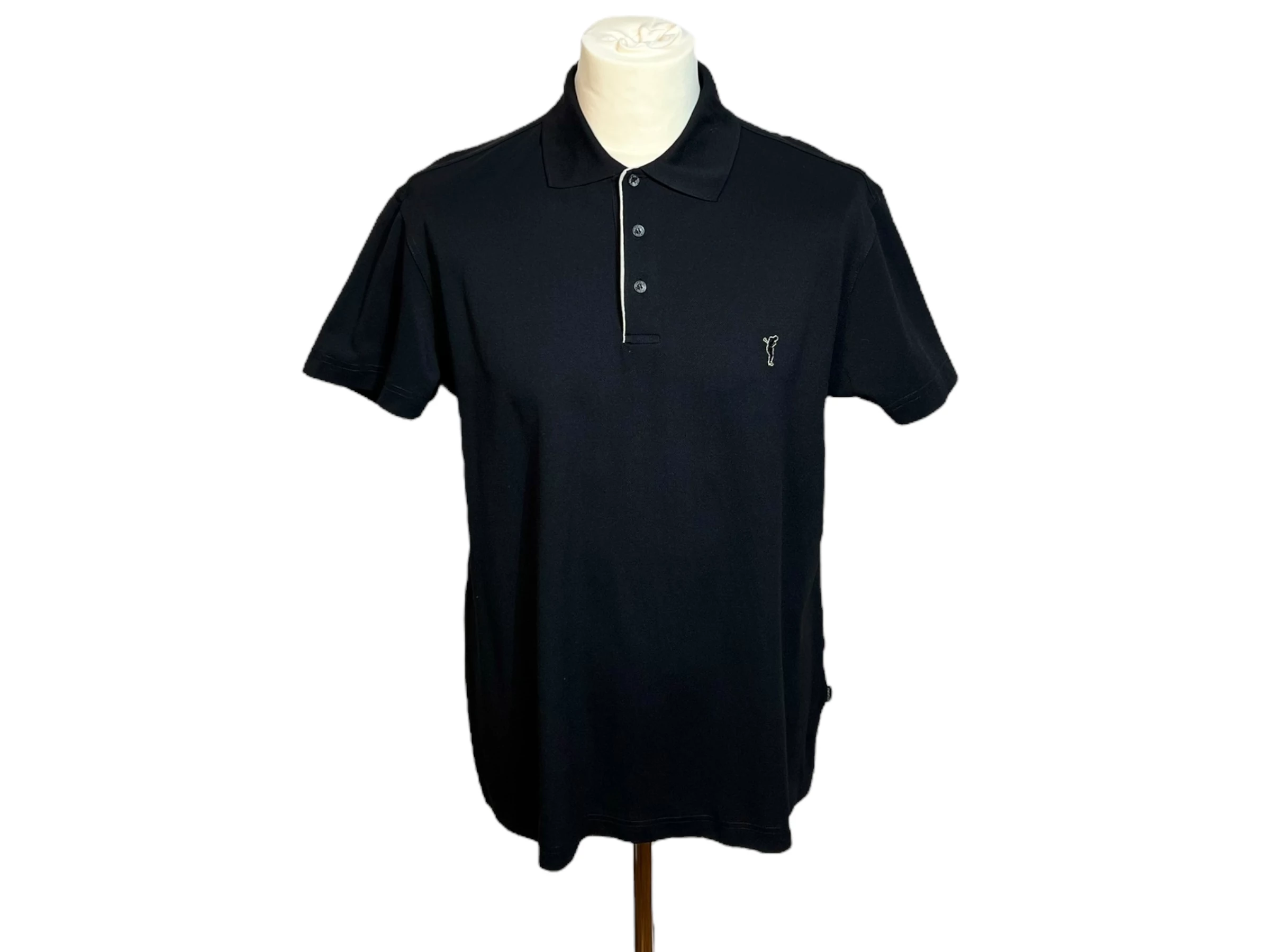 Golfino galléros póló (XL)